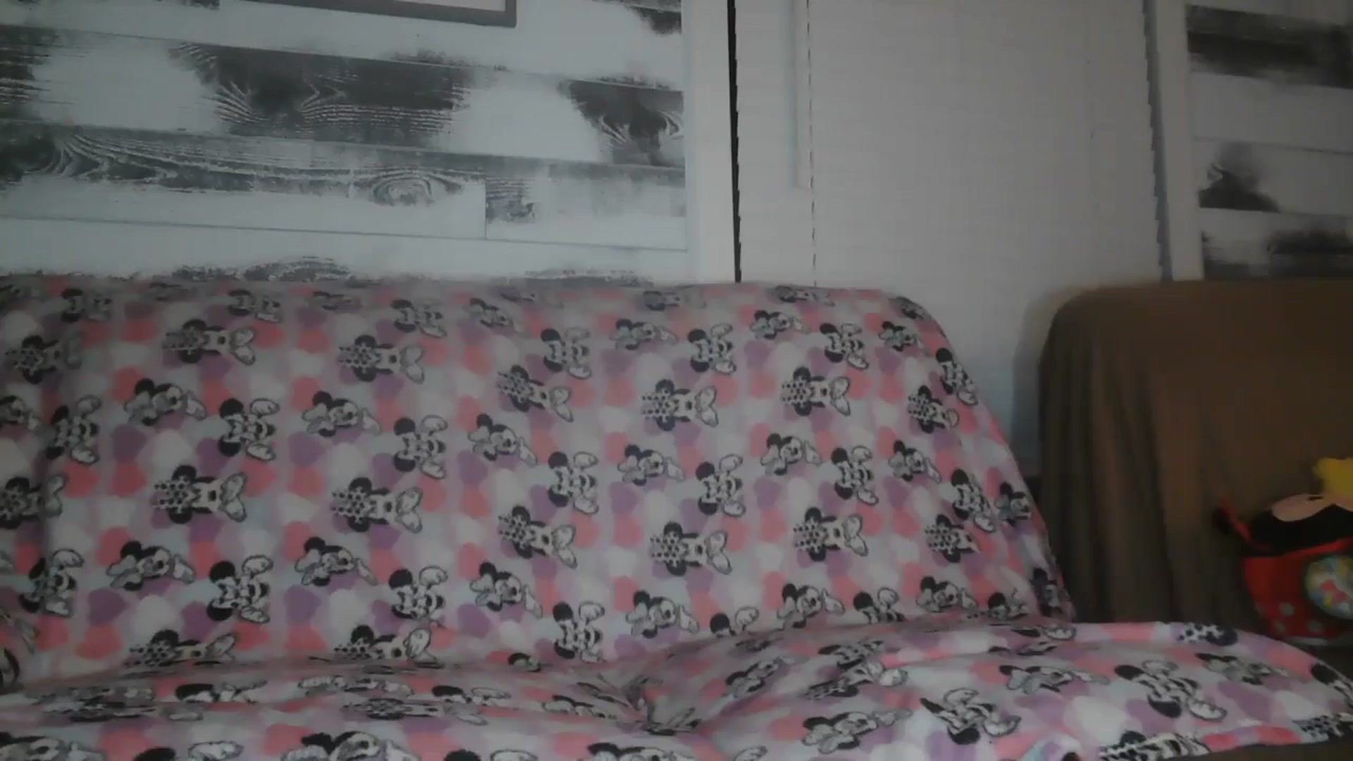 Gallery image thumbnail from Cristinagb's myfreecams stream on, 11/20/2024, 08:43 image 18 of 20