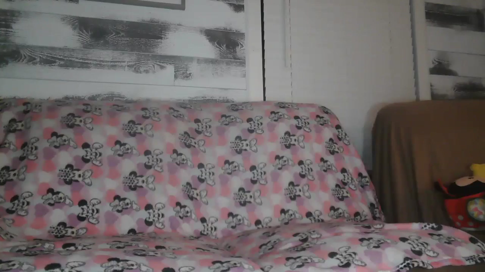 Gallery image thumbnail from Cristinagb's myfreecams stream on, 11/20/2024, 08:43 image 13 of 20
