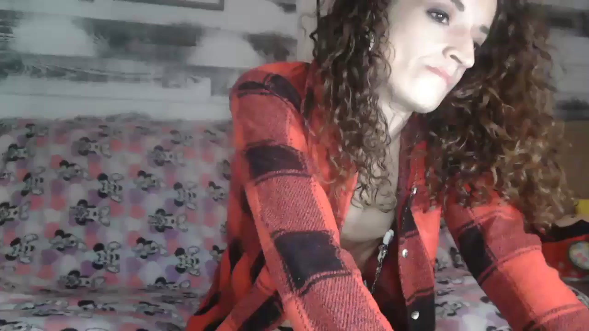 Gallery image thumbnail from Cristinagb's myfreecams stream on, 11/20/2024, 08:43 image 14 of 20