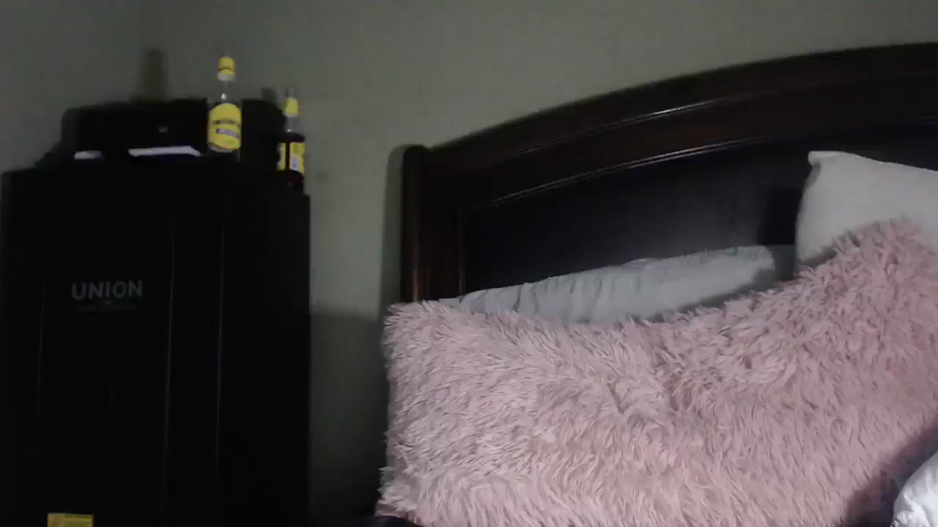 Gallery image thumbnail from Cristinagb's myfreecams stream on, 02/10/2025, 08:39 image 10 of 20