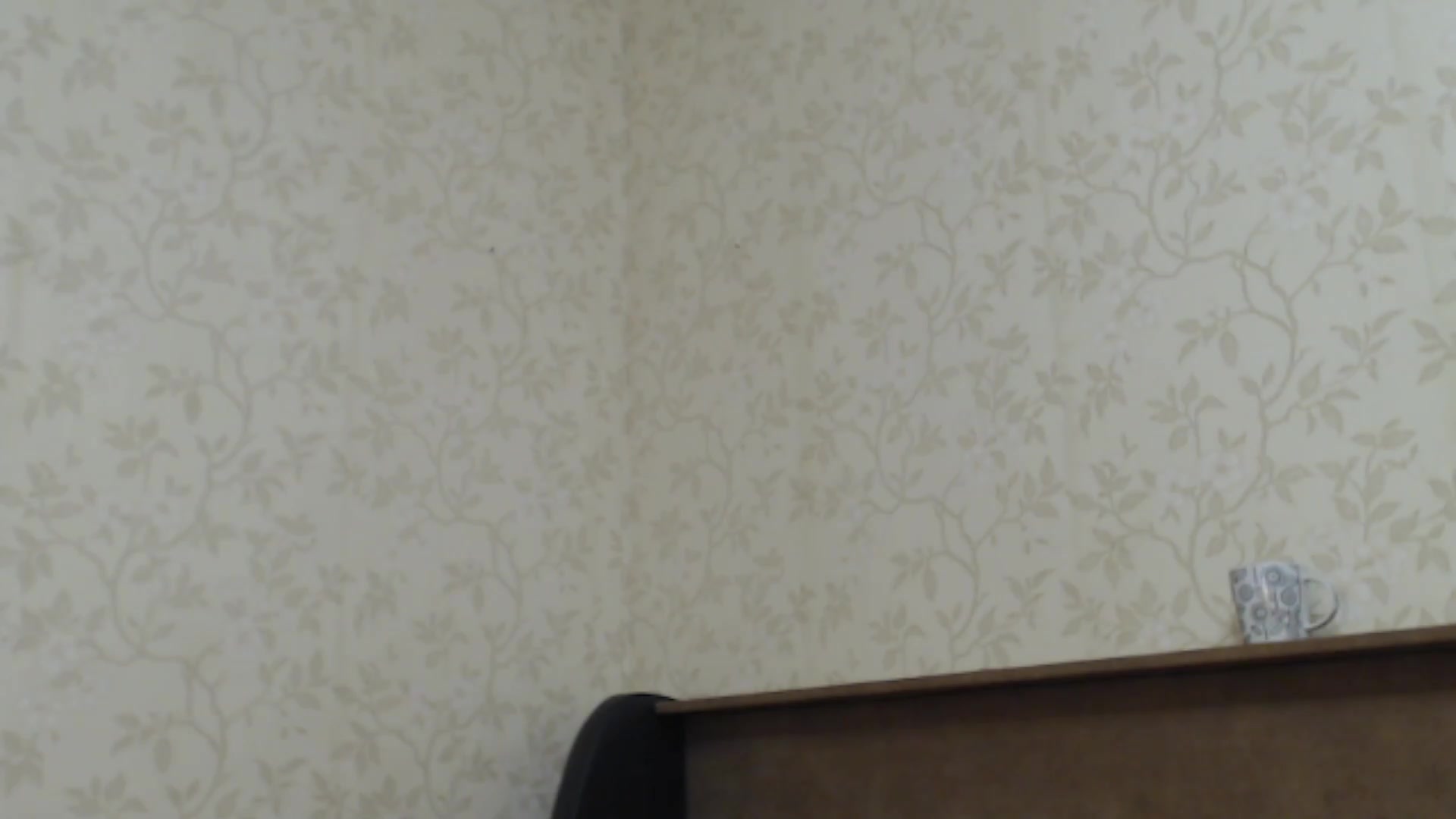 Gallery image thumbnail from CristyGT's myfreecams stream on, 11/28/2022, 01:06 image 20 of 20