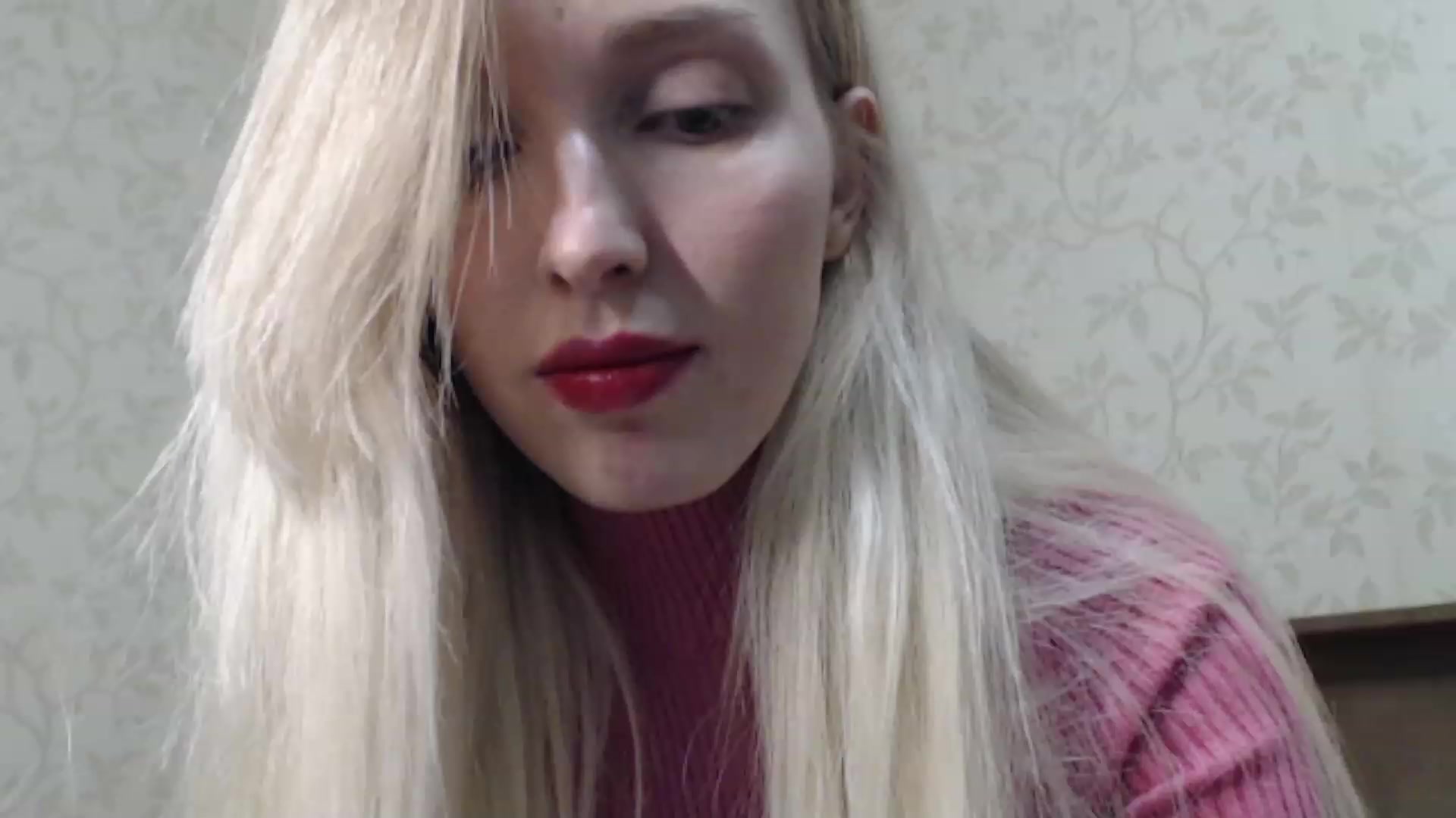 Gallery image thumbnail from CristyGT's myfreecams stream on, 11/28/2022, 01:06 image 3 of 20