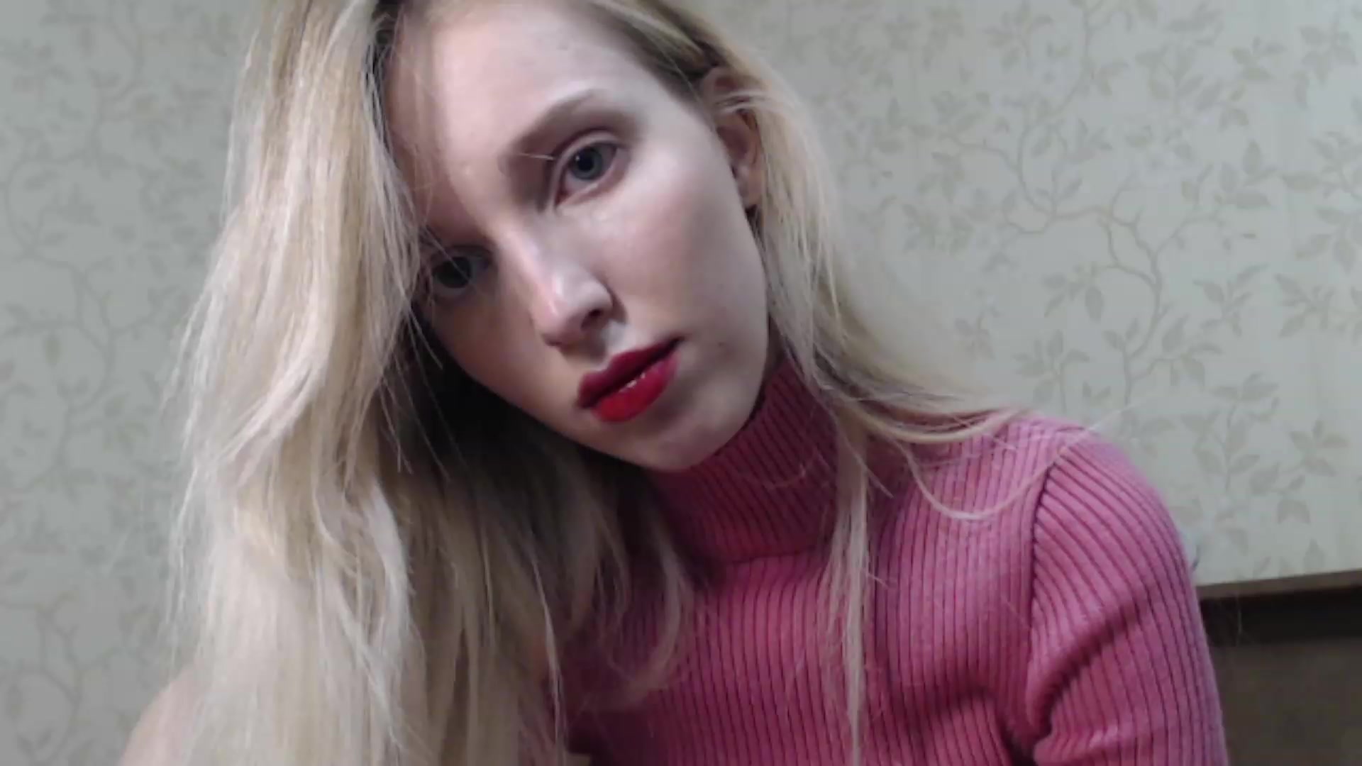 Gallery image thumbnail from CristyGT's myfreecams stream on, 11/28/2022, 01:06 image 15 of 20