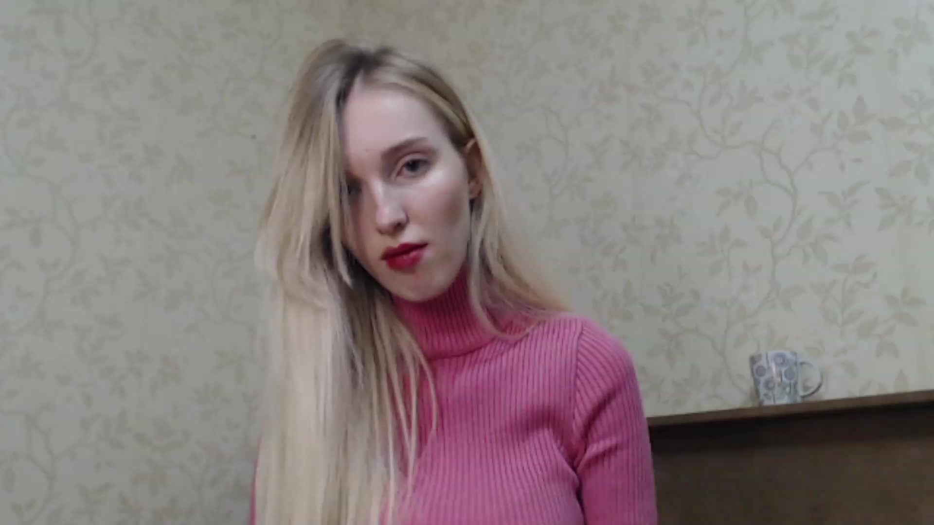 Gallery image thumbnail from CristyGT's myfreecams stream on, 11/28/2022, 01:06 image 4 of 20