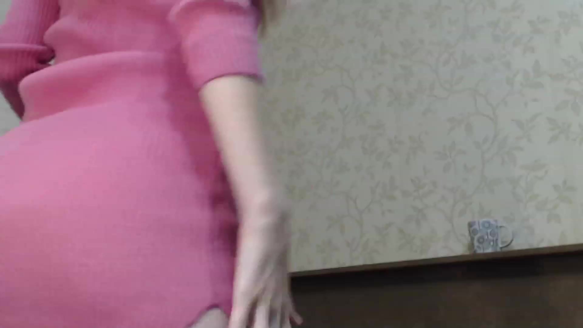 Gallery image thumbnail from CristyGT's myfreecams stream on, 11/28/2022, 01:06 image 5 of 20