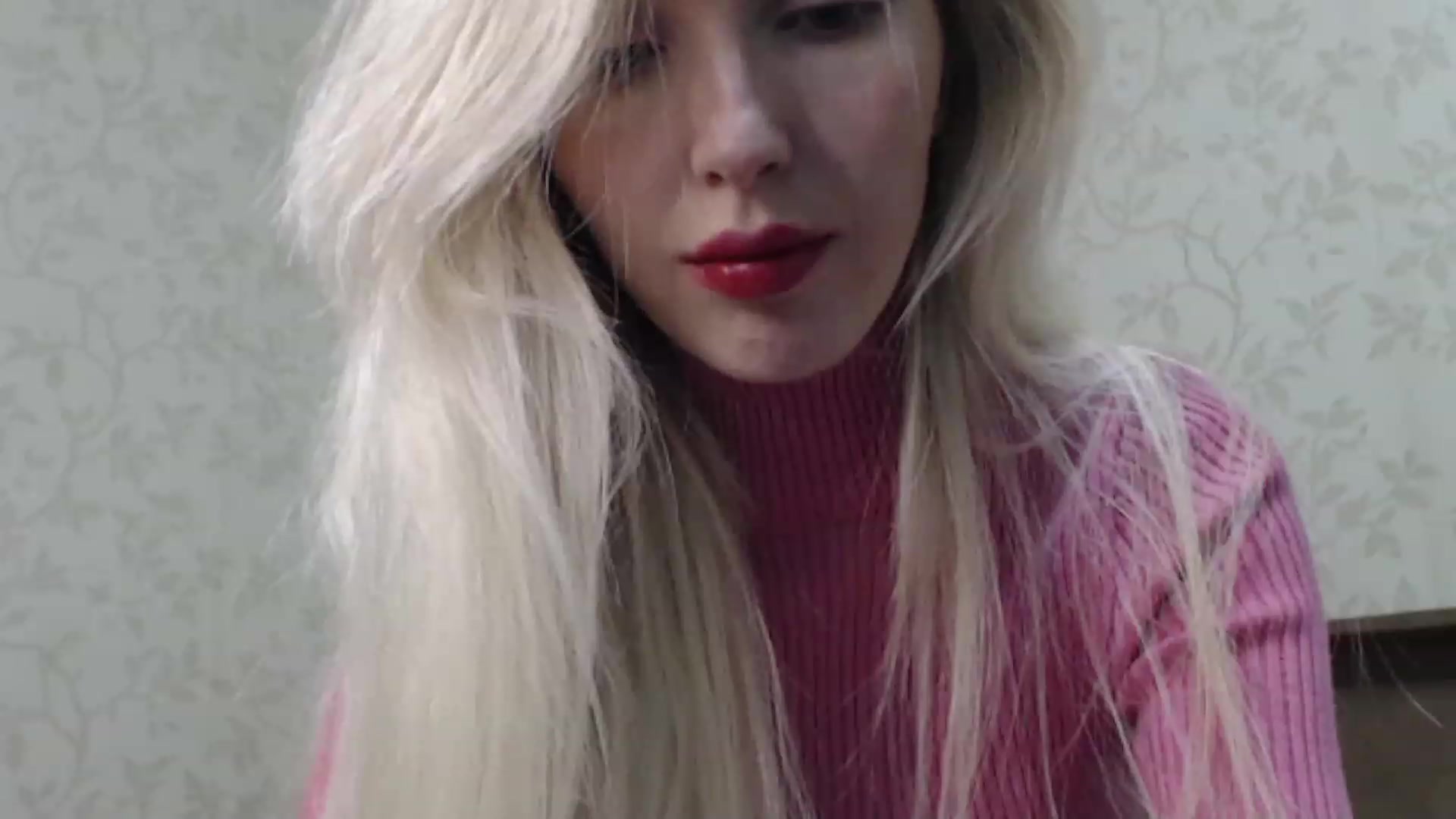 Gallery image thumbnail from CristyGT's myfreecams stream on, 11/28/2022, 01:06 image 13 of 20