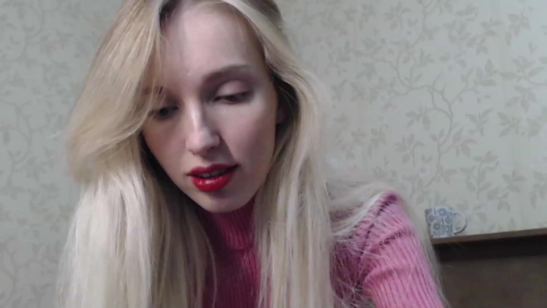 Gallery image thumbnail from CristyGT's myfreecams stream on, 11/28/2022, 01:06 image 1 of 20