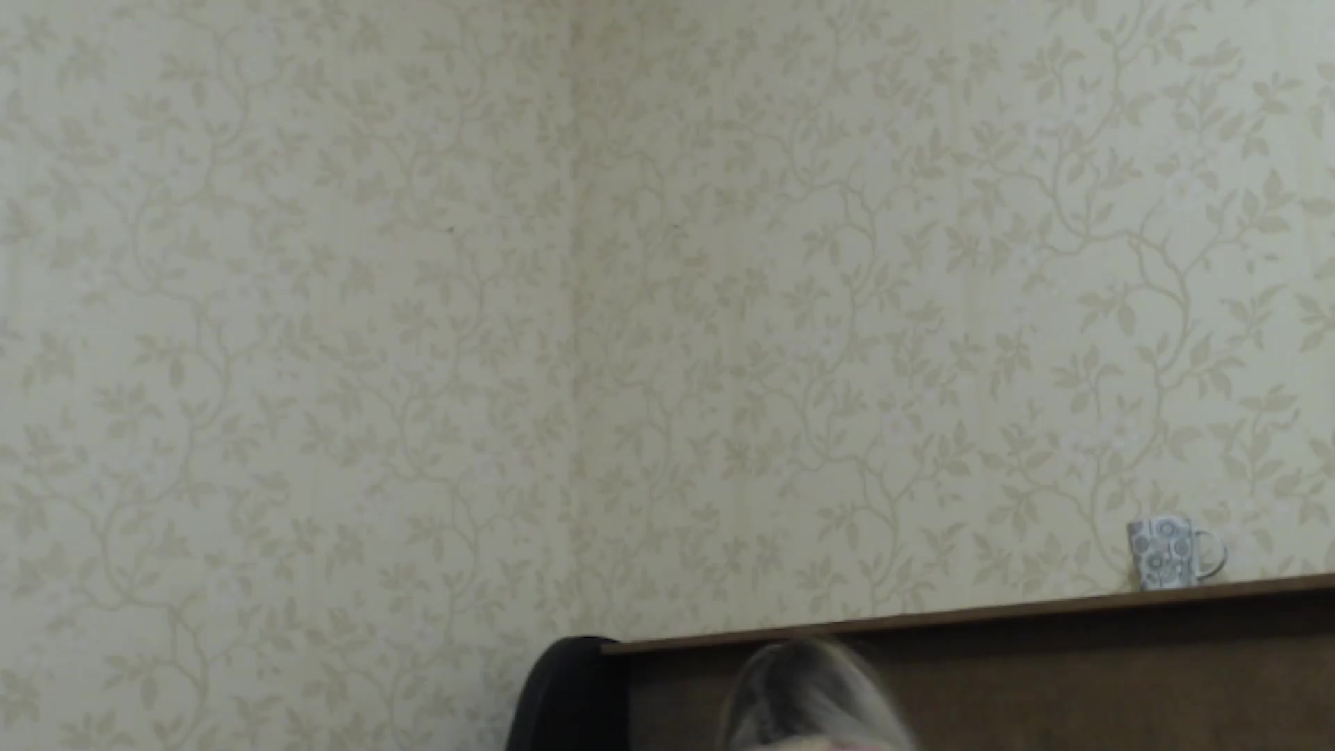 Gallery image thumbnail from CristyGT's myfreecams stream on, 11/28/2022, 01:06 image 19 of 20