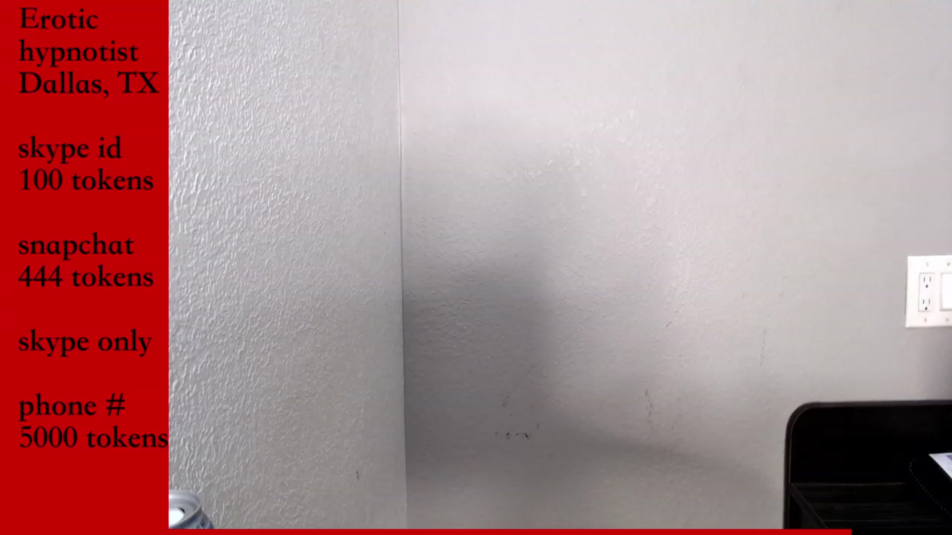 Gallery image thumbnail from Cruel_Bitch's myfreecams stream on, 12/08/2022, 18:06 image 6 of 20