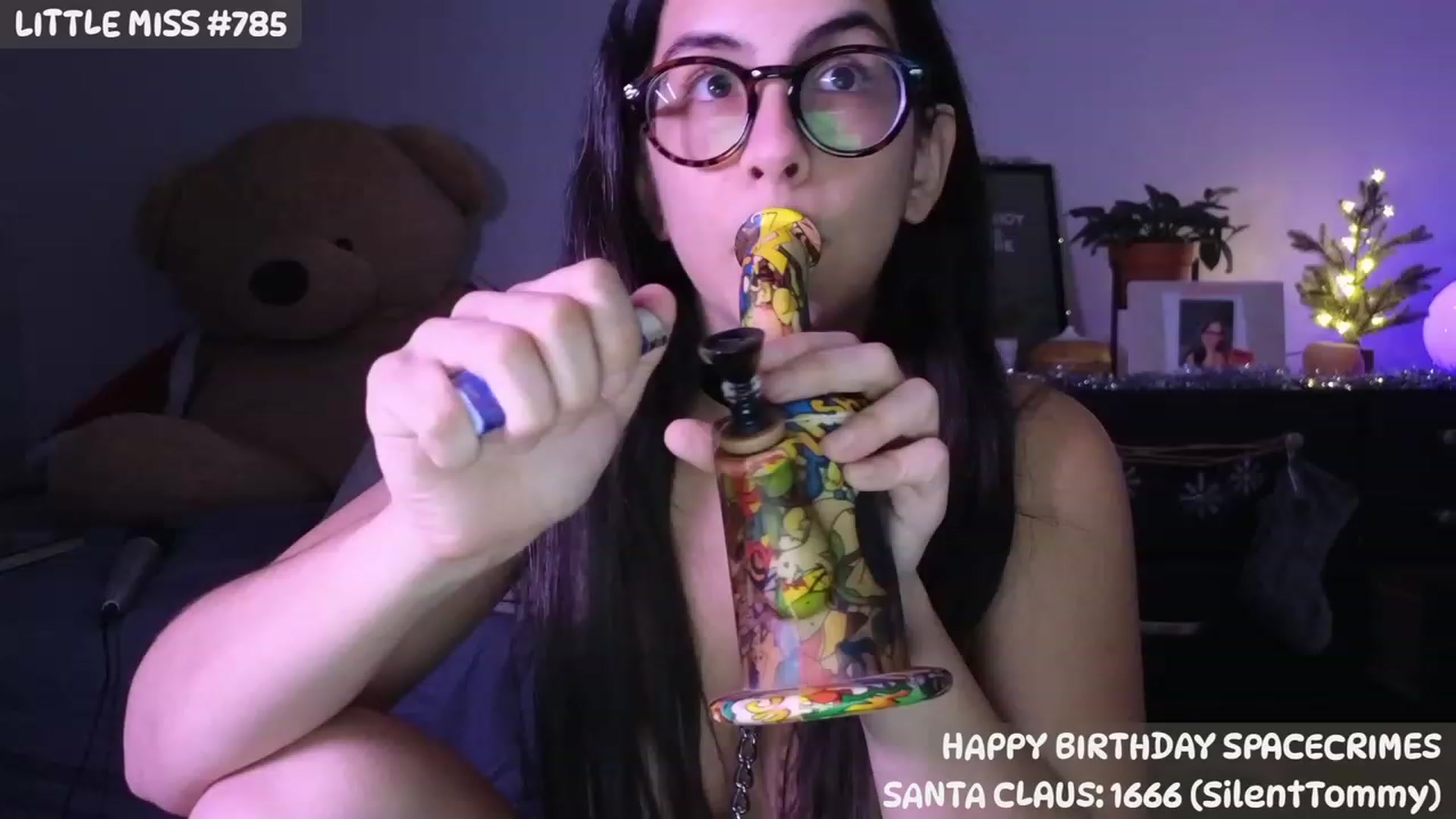 Gallery image thumbnail from Crus_Ty's myfreecams stream on, 12/05/2022, 24:28 image 4 of 20