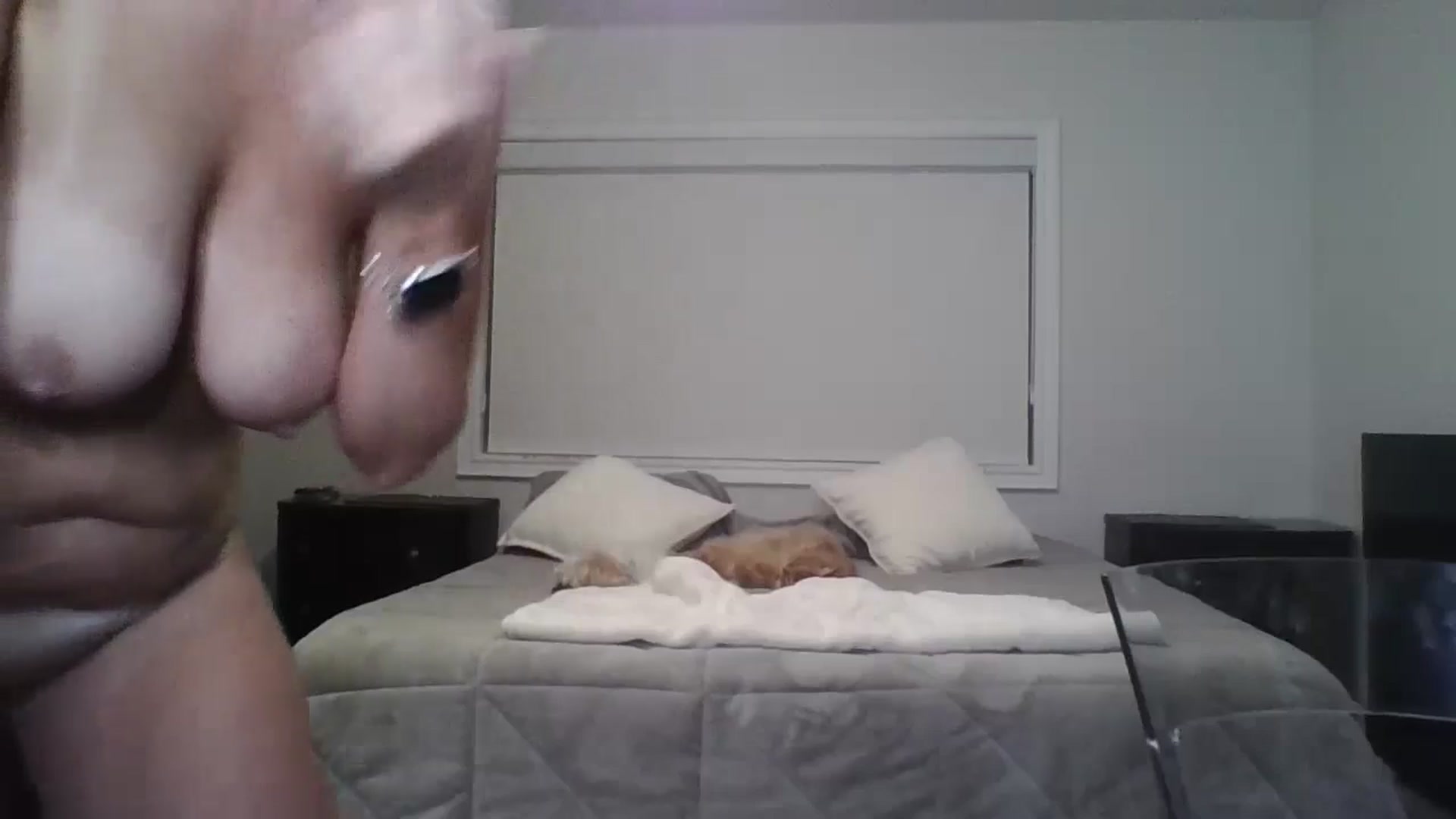 Gallery image thumbnail from Crystaaal's myfreecams stream on, 08/21/2024, 03:34 image 16 of 20