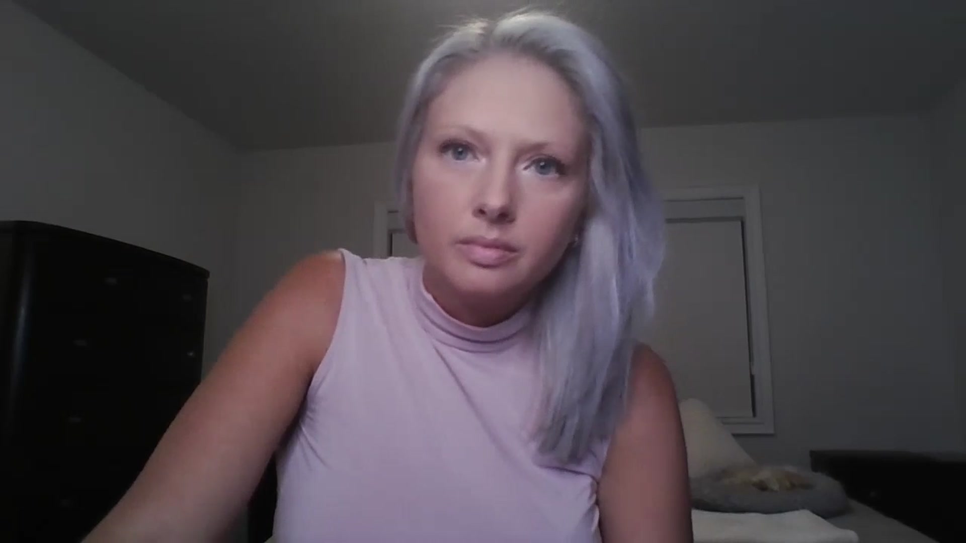 Gallery image thumbnail from Crystaaal's myfreecams stream on, 08/21/2024, 03:34 image 2 of 20