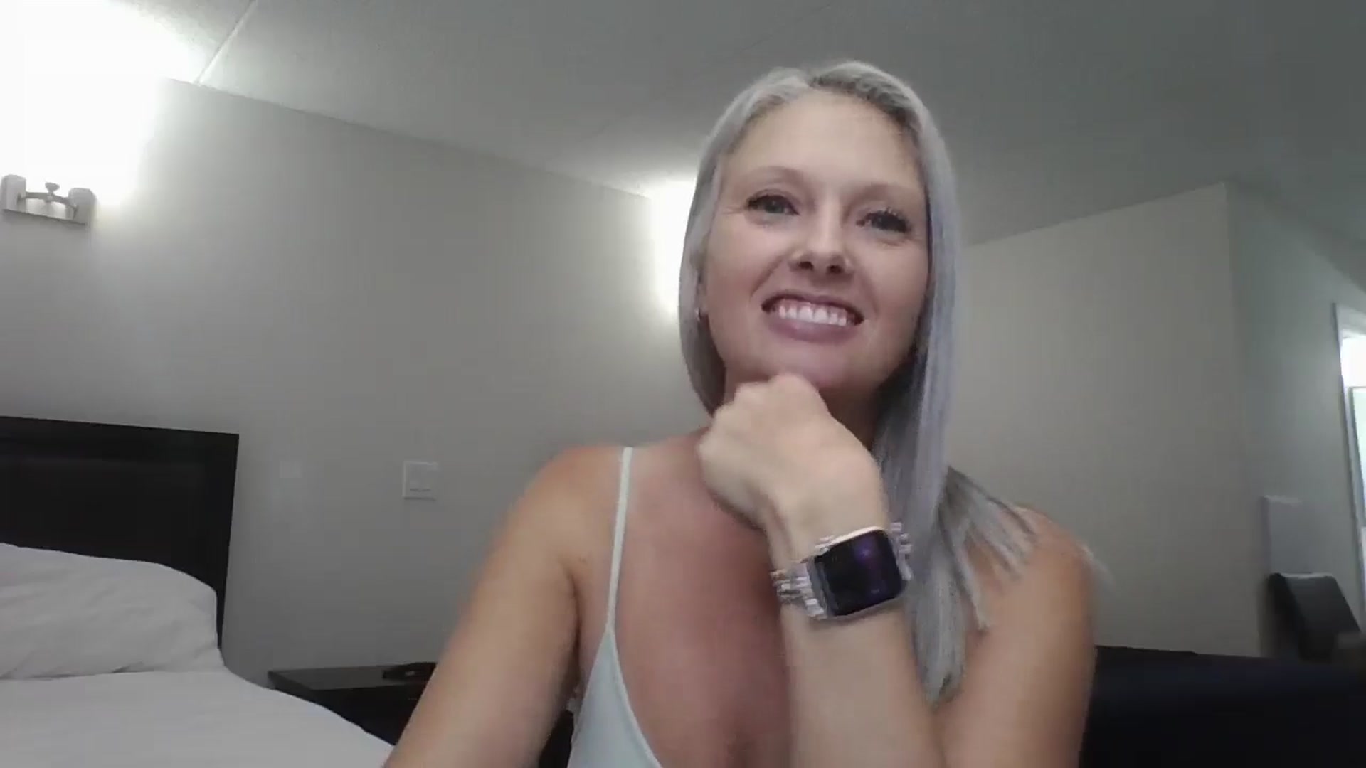 Gallery image thumbnail from Crystaaal's myfreecams stream on, 01/05/2026, 02:44 image 2 of 20
