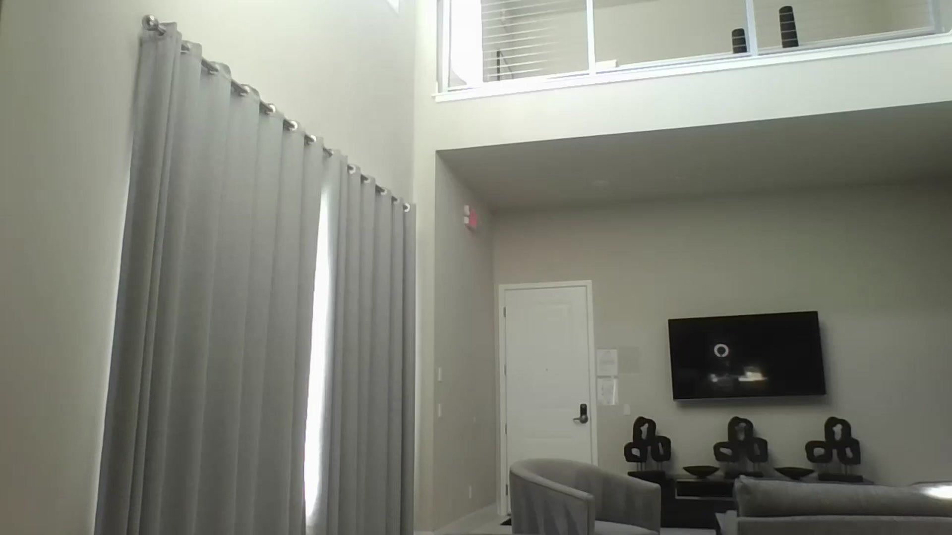 Gallery image thumbnail from Crystaaal's myfreecams stream on, 01/13/2026, 18:34 image 15 of 20