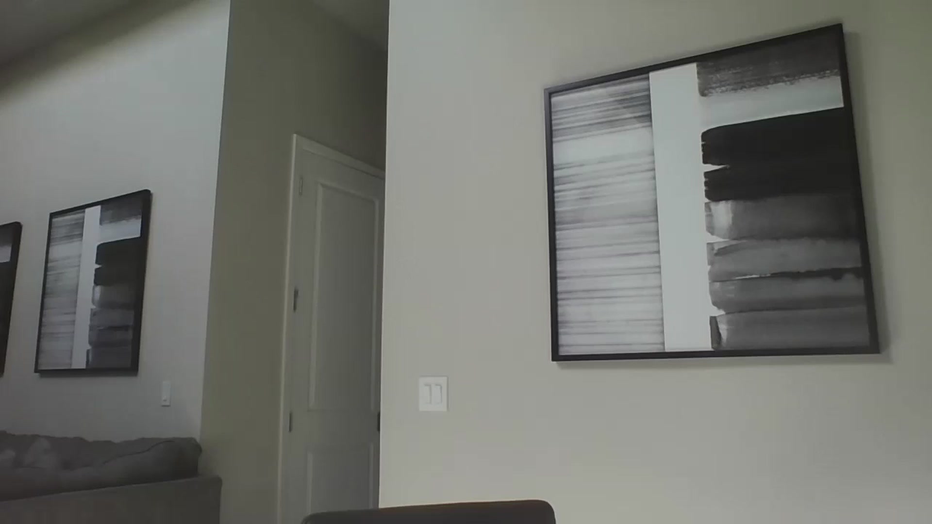 Gallery image thumbnail from Crystaaal's myfreecams stream on, 01/13/2026, 18:34 image 14 of 20