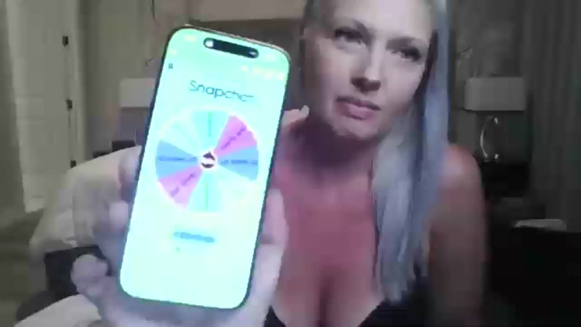 Gallery image thumbnail from Crystaaal's myfreecams stream on, 01/14/2026, 03:17 image 6 of 20