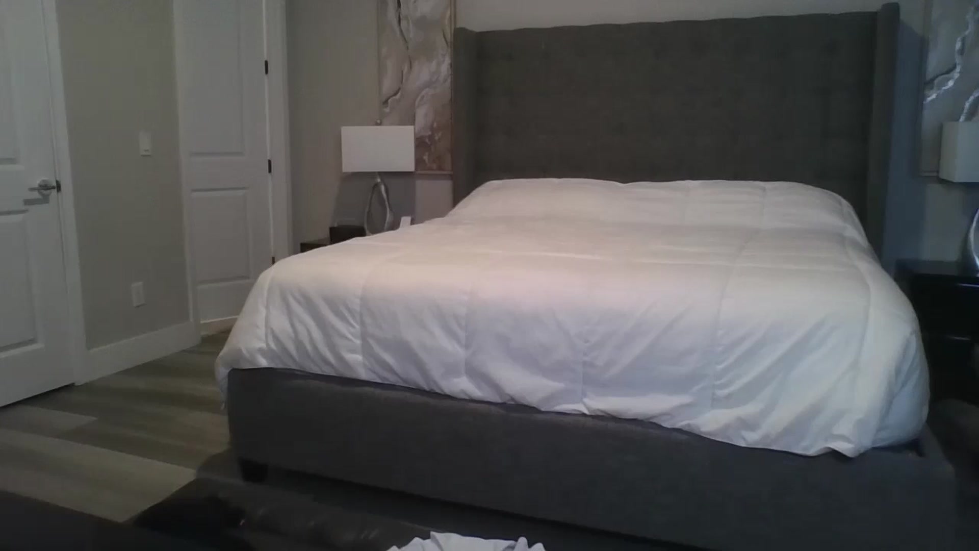 Gallery image thumbnail from Crystaaal's myfreecams stream on, 01/16/2026, 19:35 image 12 of 20