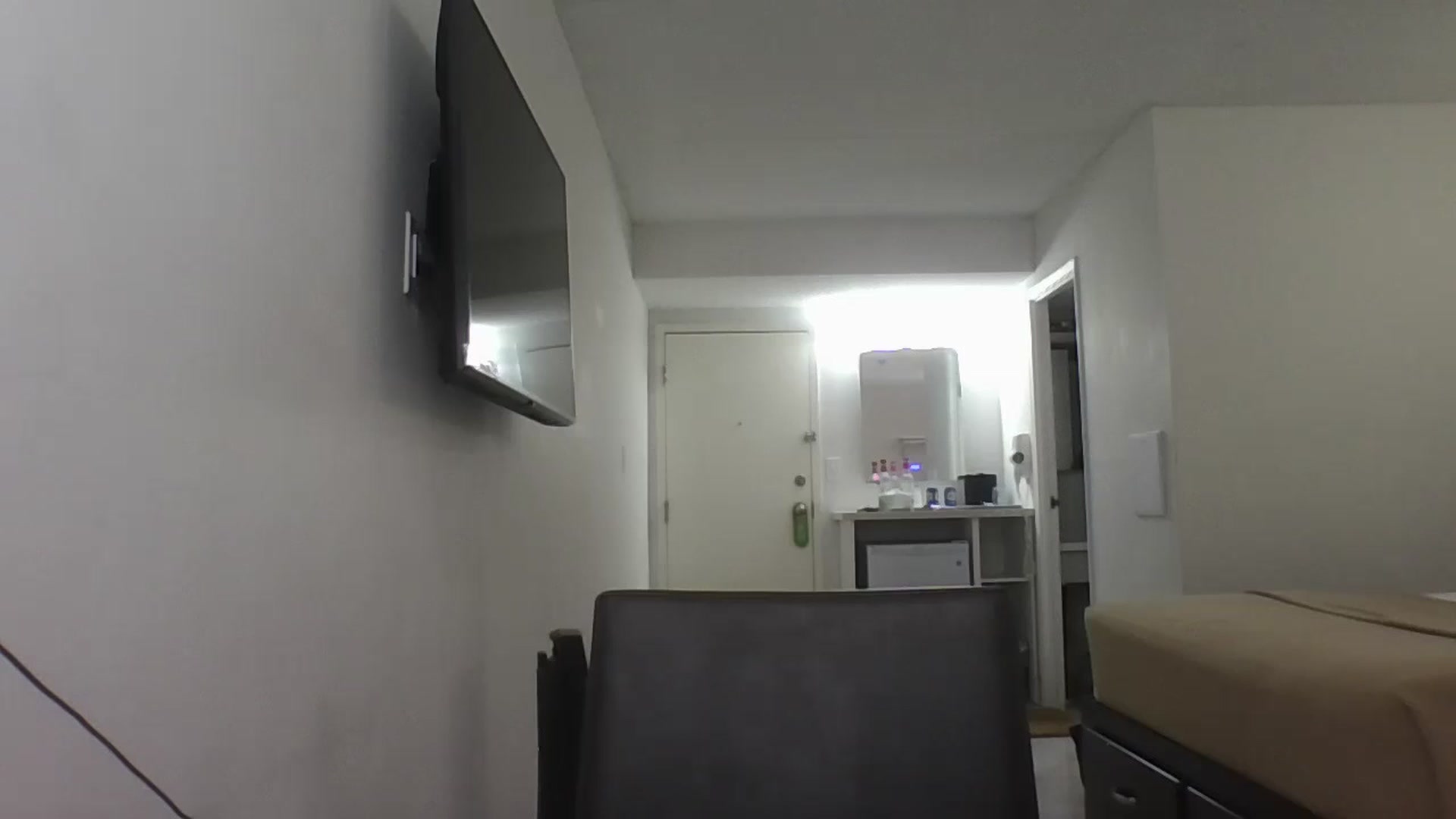 Gallery image thumbnail from Crystaaal's myfreecams stream on, 02/02/2026, 18:40 image 16 of 20
