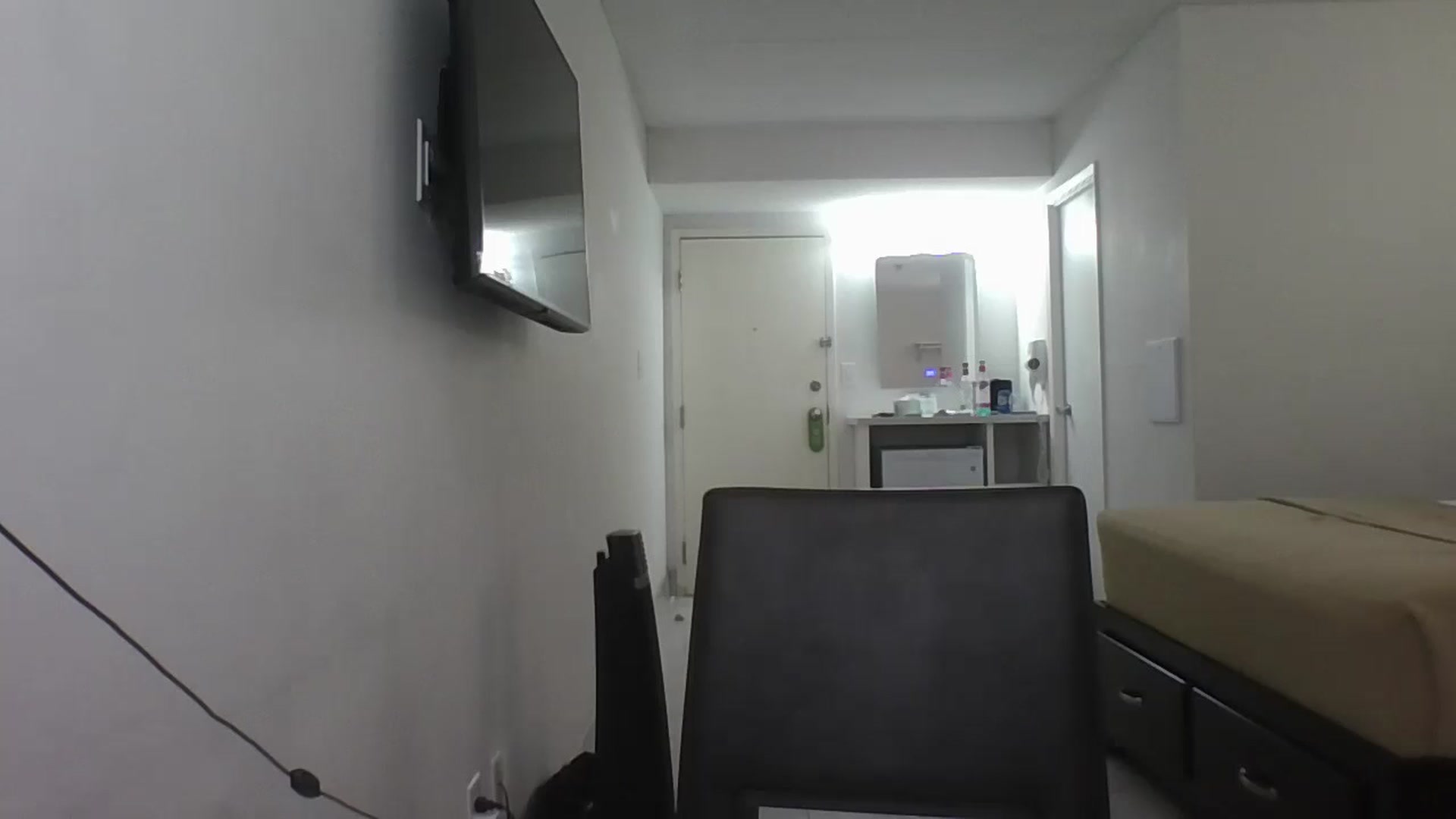 Gallery image thumbnail from Crystaaal's myfreecams stream on, 02/02/2026, 20:47 image 10 of 20