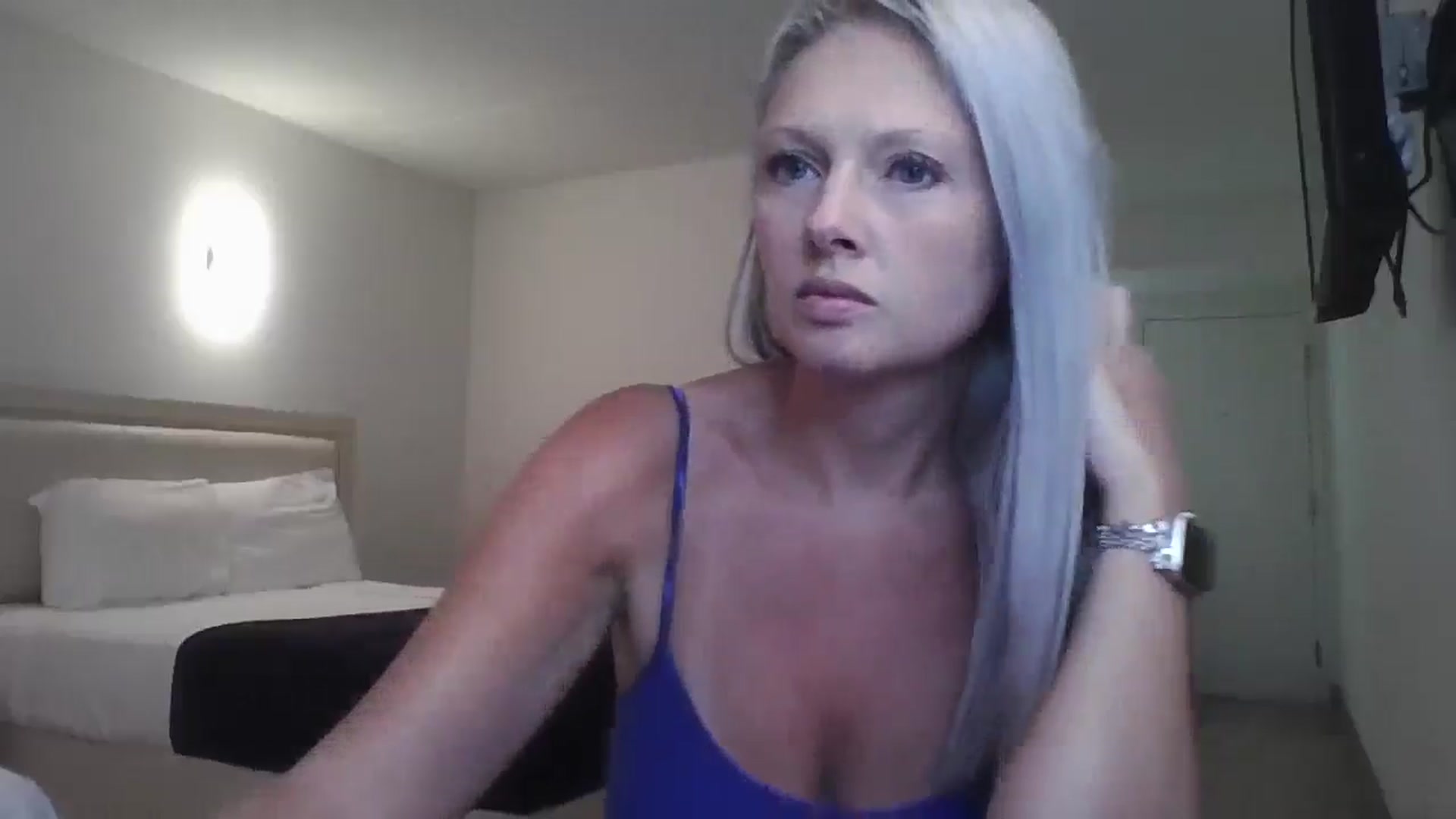 Gallery image thumbnail from Crystaaal's myfreecams stream on, 02/05/2026, 18:58 image 11 of 20