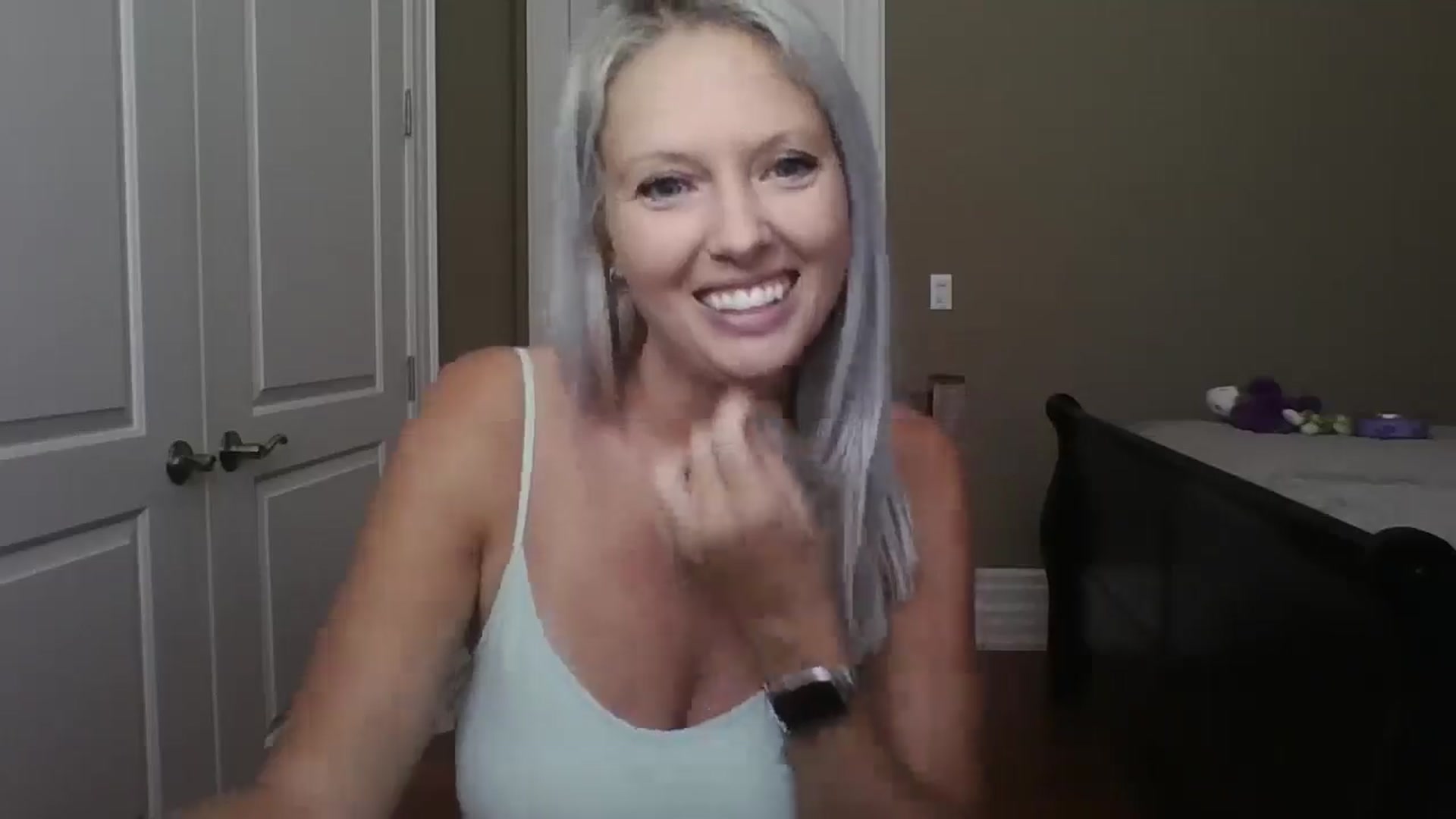 Gallery image thumbnail from Crystaaal's myfreecams stream on, 02/07/2026, 18:58 image 18 of 20