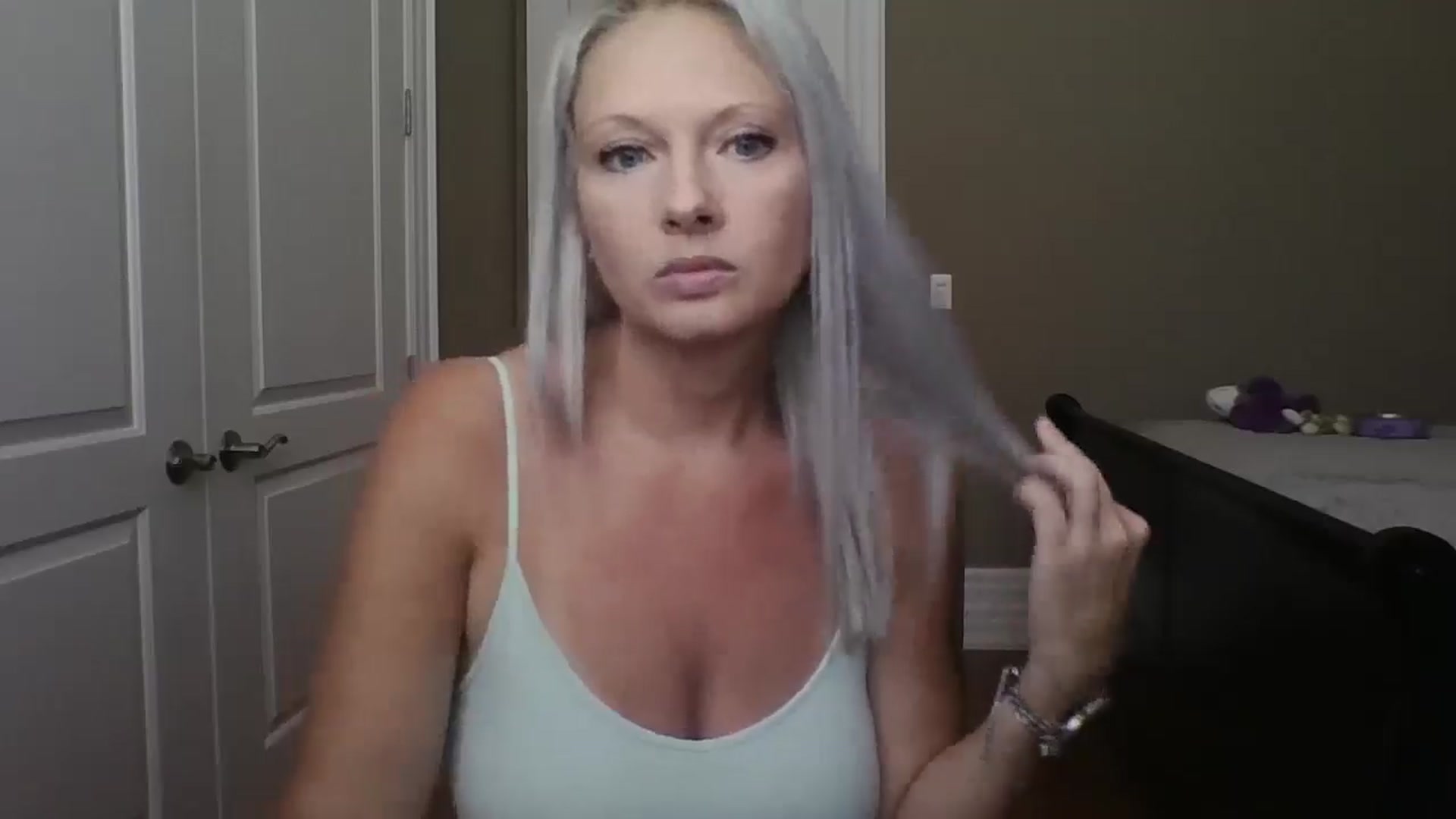 Gallery image thumbnail from Crystaaal's myfreecams stream on, 02/07/2026, 18:58 image 10 of 20