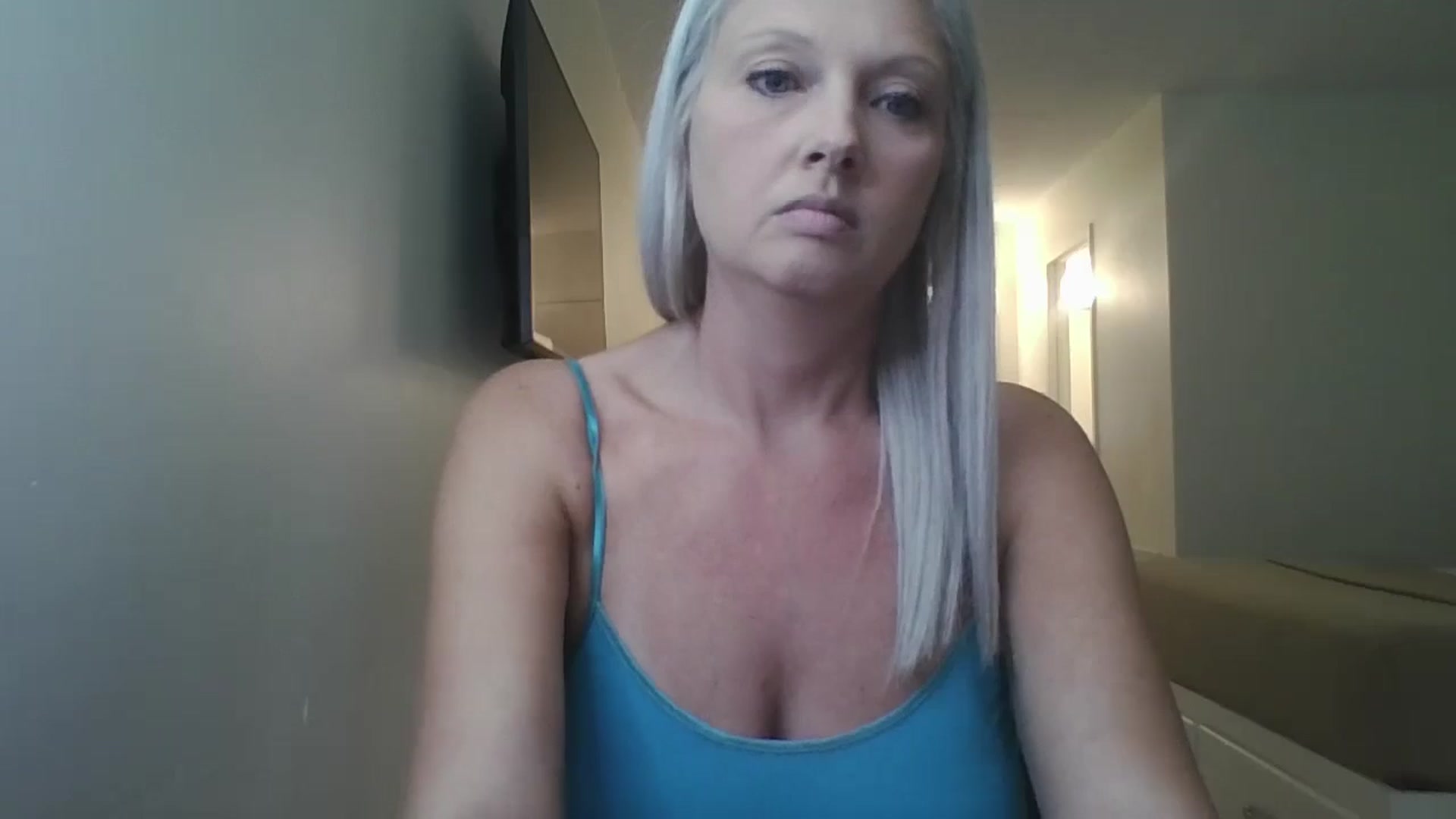 Gallery image thumbnail from Crystaaal's myfreecams stream on, 02/17/2026, 20:33 image 8 of 20