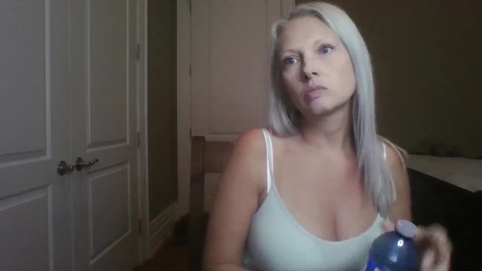 Gallery image thumbnail from Crystaaal's myfreecams stream on, 02/22/2026, 22:59 image 2 of 20