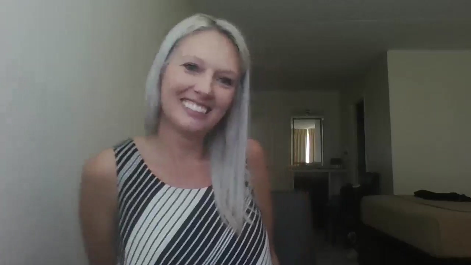Gallery image thumbnail from Crystaaal's myfreecams stream on, 02/26/2026, 20:46 image 2 of 20