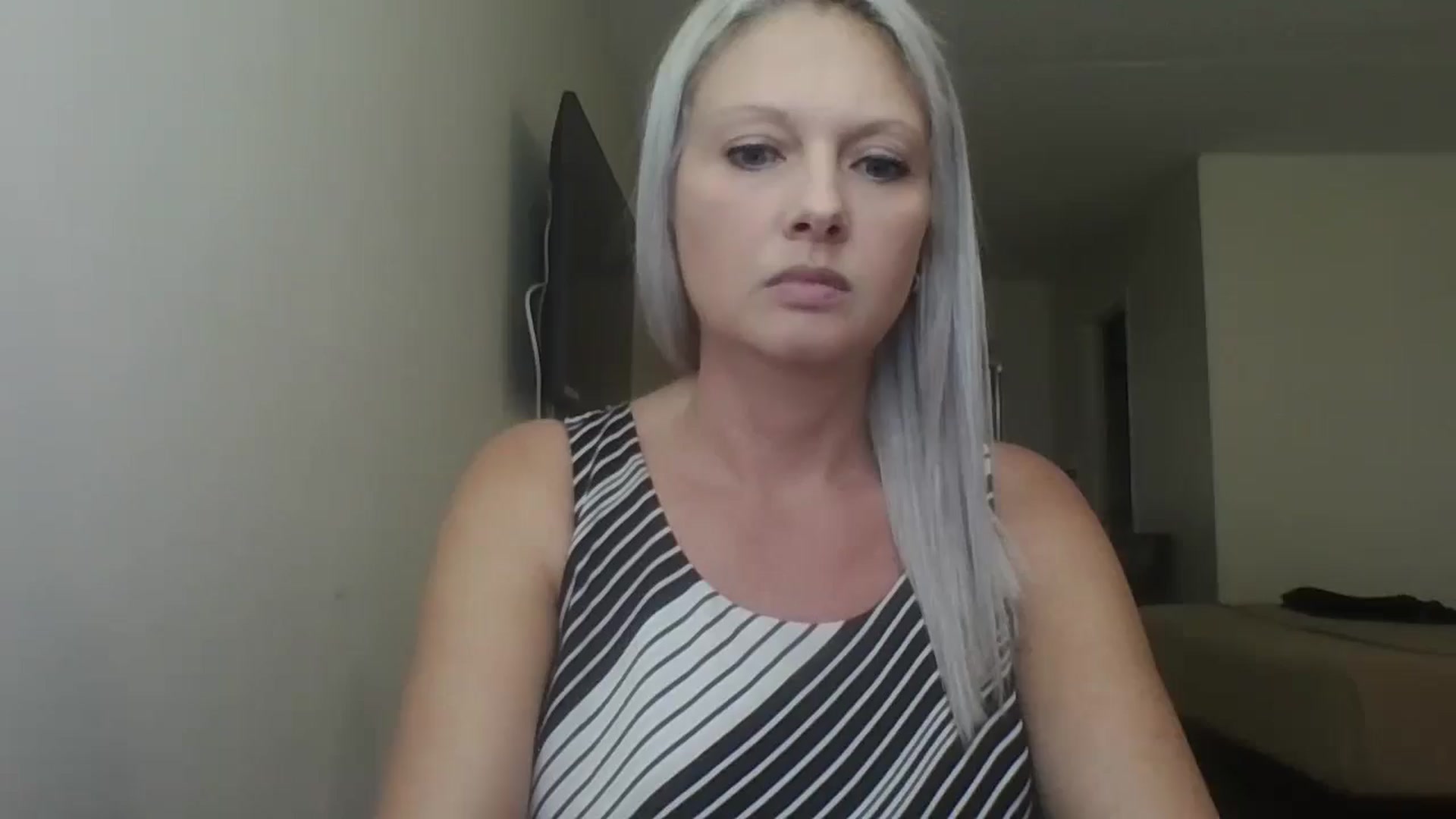 Gallery image thumbnail from Crystaaal's myfreecams stream on, 02/26/2026, 20:46 image 5 of 20