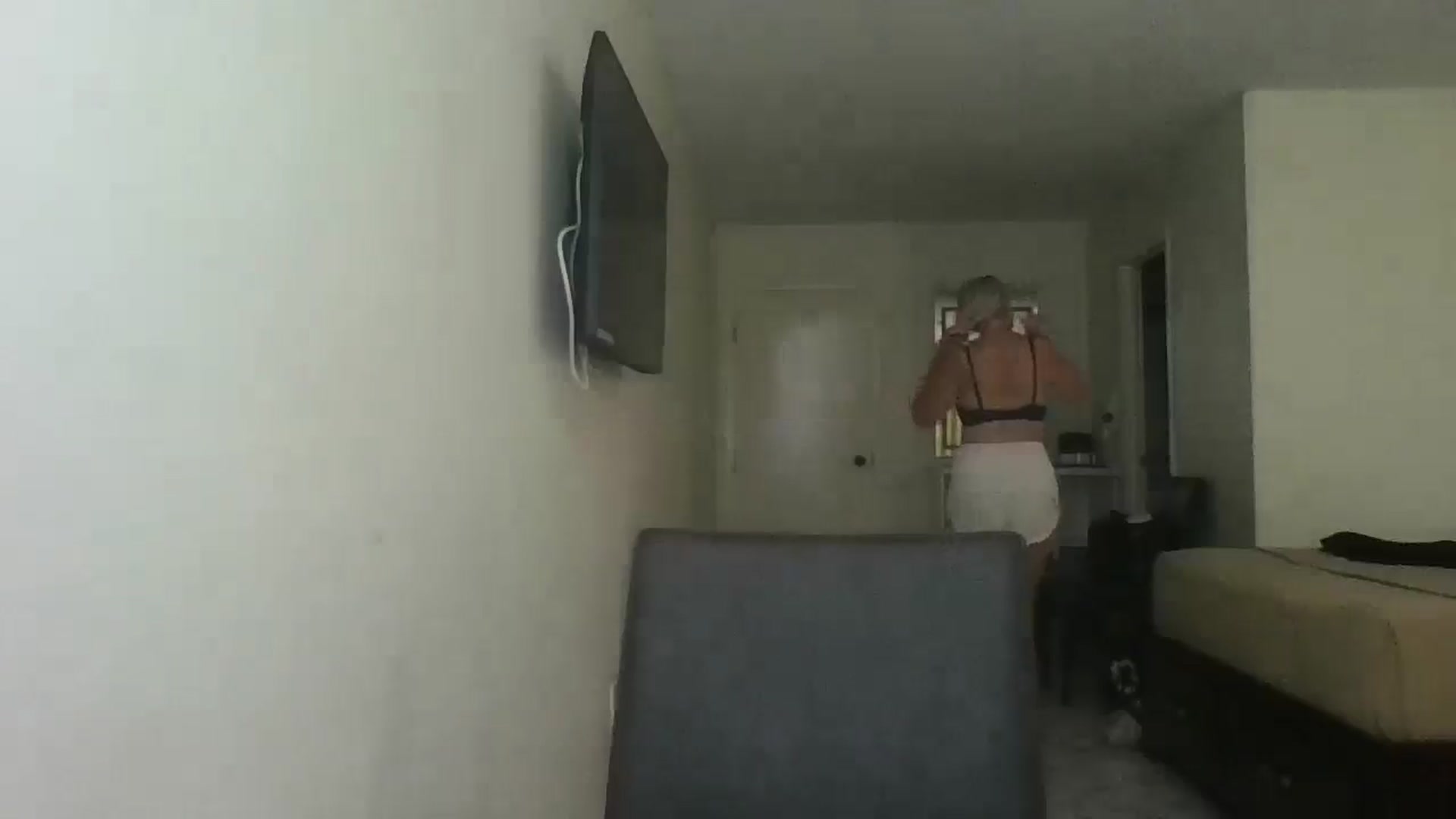 Gallery image thumbnail from Crystaaal's myfreecams stream on, 02/26/2026, 20:46 image 18 of 20