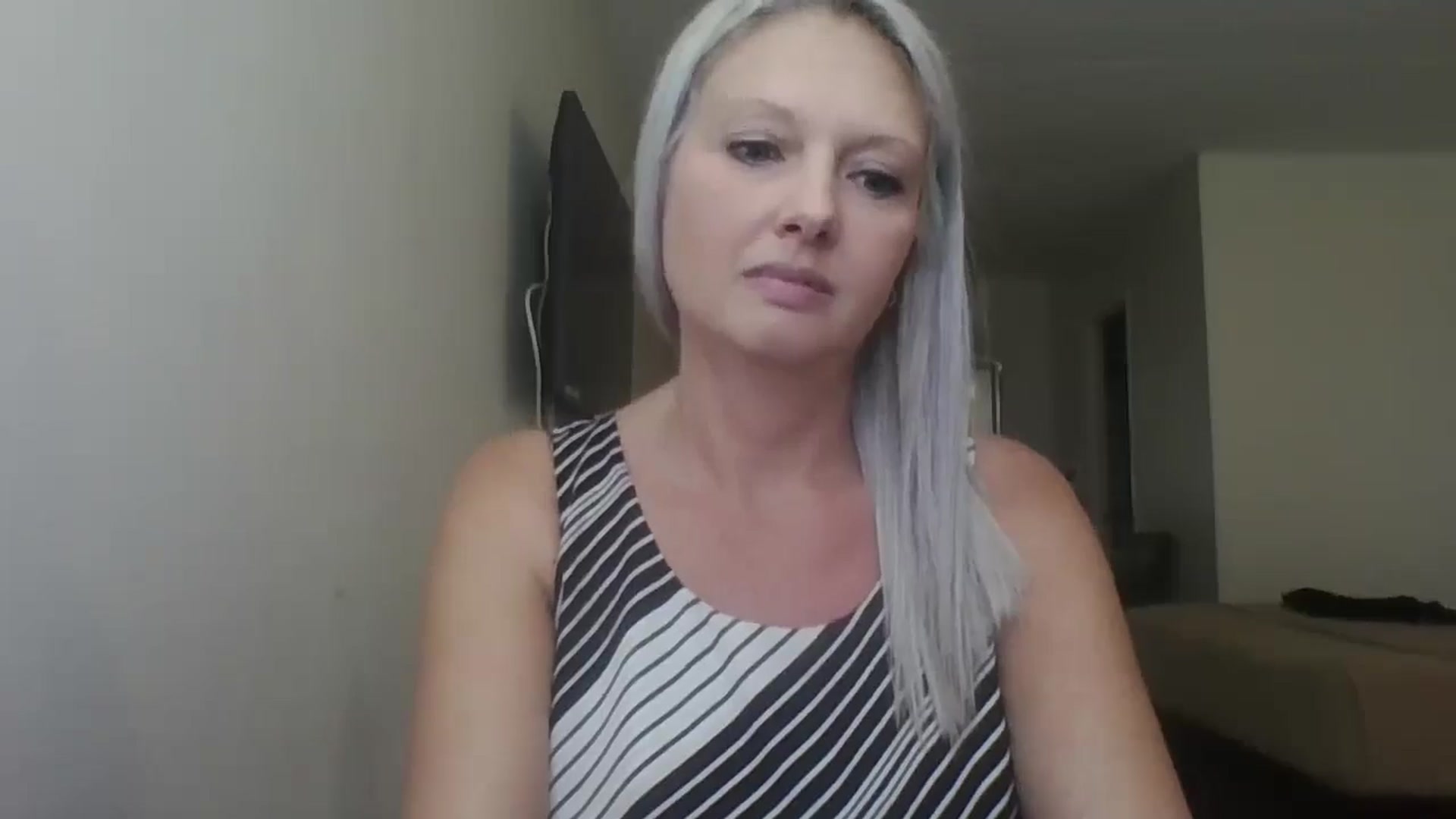 Gallery image thumbnail from Crystaaal's myfreecams stream on, 02/26/2026, 20:46 image 3 of 20