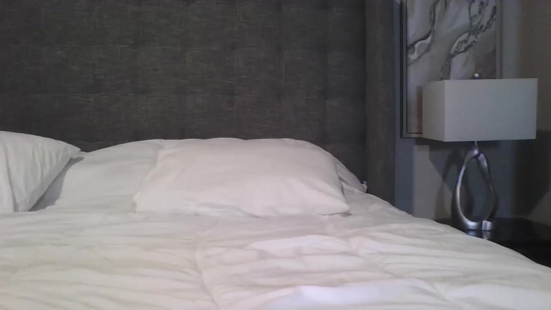 Gallery image thumbnail from Crystaaal's myfreecams stream on, 05/14/2026, 03:38 image 12 of 20