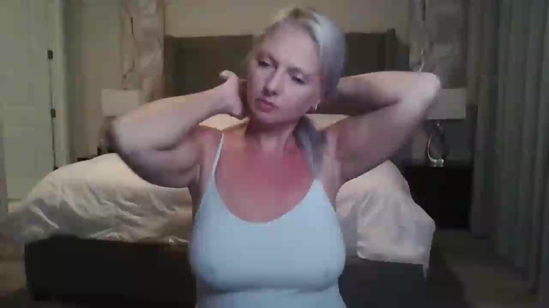 Gallery image thumbnail from Crystaaal's myfreecams stream on, 05/14/2026, 03:38 image 8 of 20