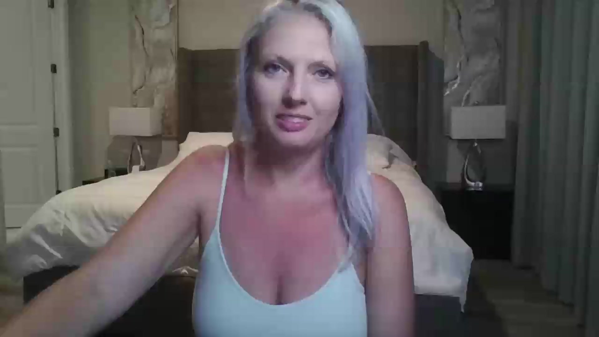 Gallery image thumbnail from Crystaaal's myfreecams stream on, 05/14/2026, 03:38 image 7 of 20