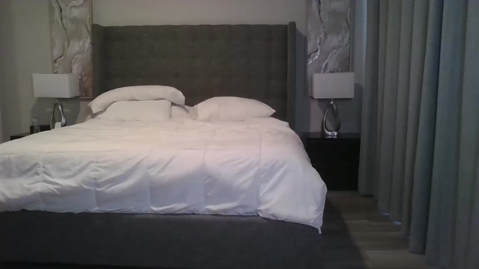 Gallery image thumbnail from Crystaaal's myfreecams stream on, 05/14/2026, 12:16 image 18 of 20