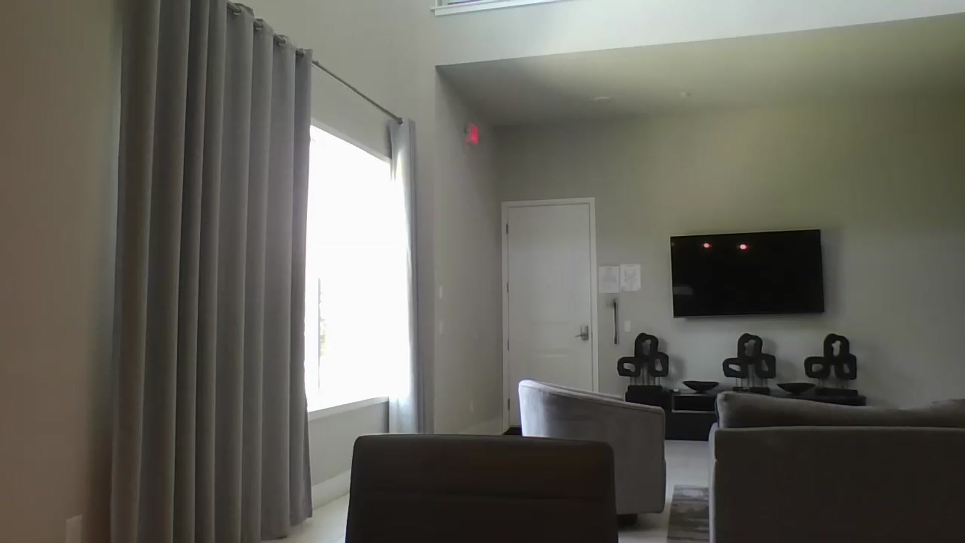 Gallery image thumbnail from Crystaaal's myfreecams stream on, 05/15/2026, 20:12 image 18 of 20