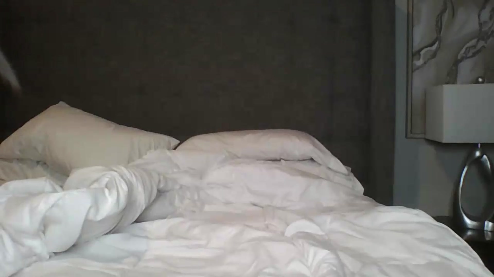 Gallery image thumbnail from Crystaaal's myfreecams stream on, 05/19/2026, 11:23 image 2 of 20