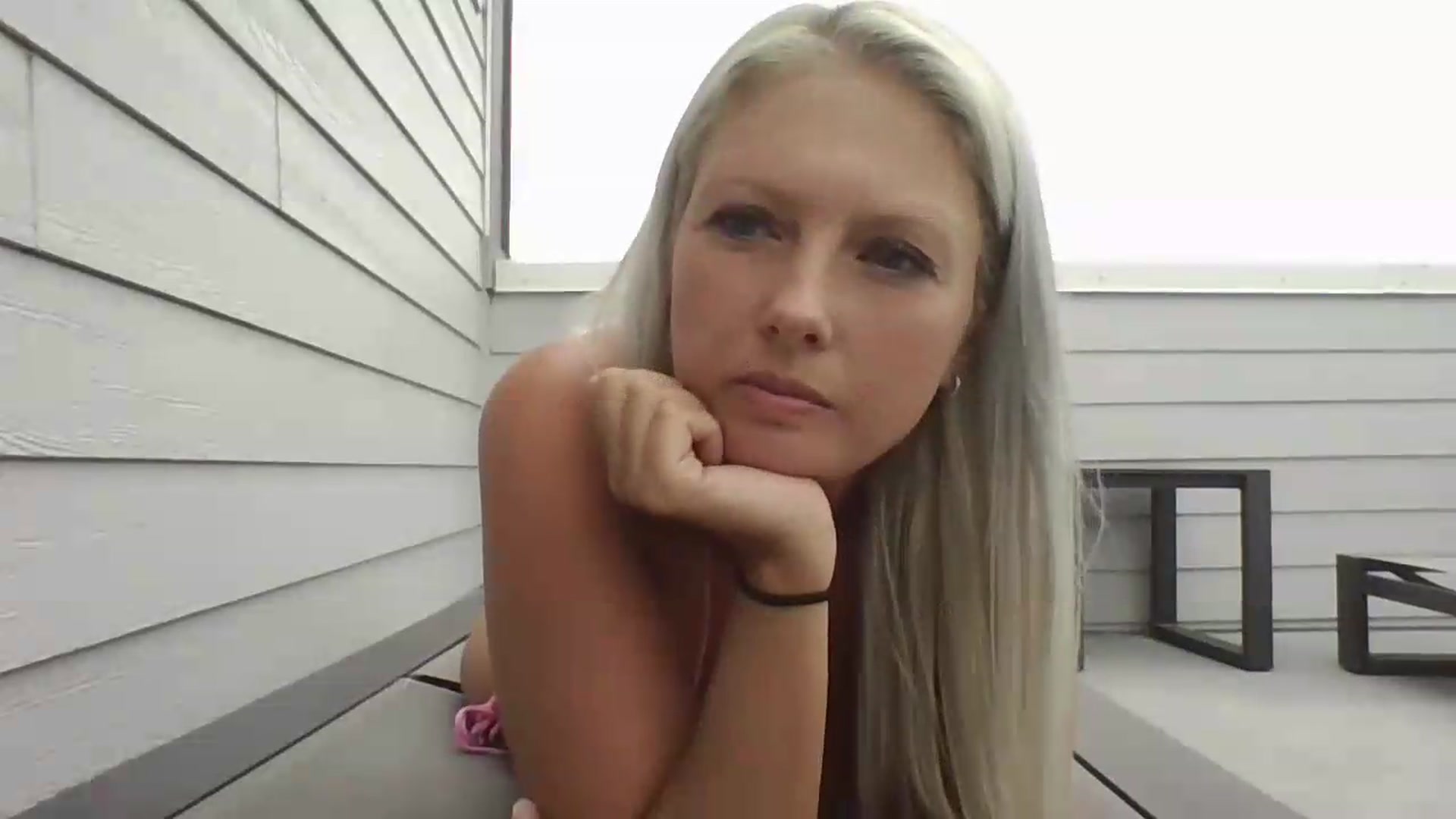Gallery image thumbnail from Crystaaal's myfreecams stream on, 05/19/2026, 20:42 image 20 of 20