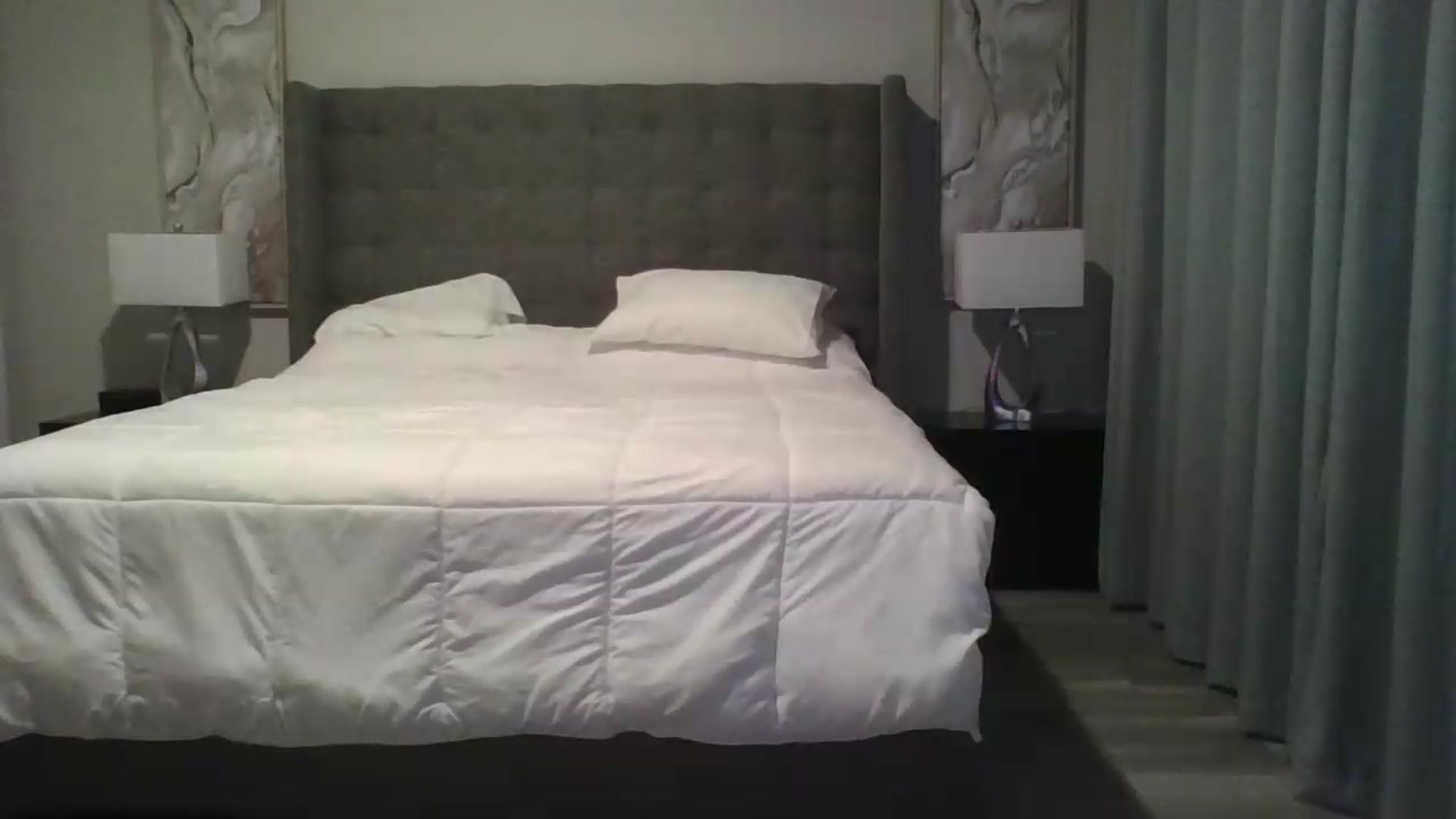 Gallery image thumbnail from Crystaaal's myfreecams stream on, 05/25/2026, 03:28 image 6 of 20