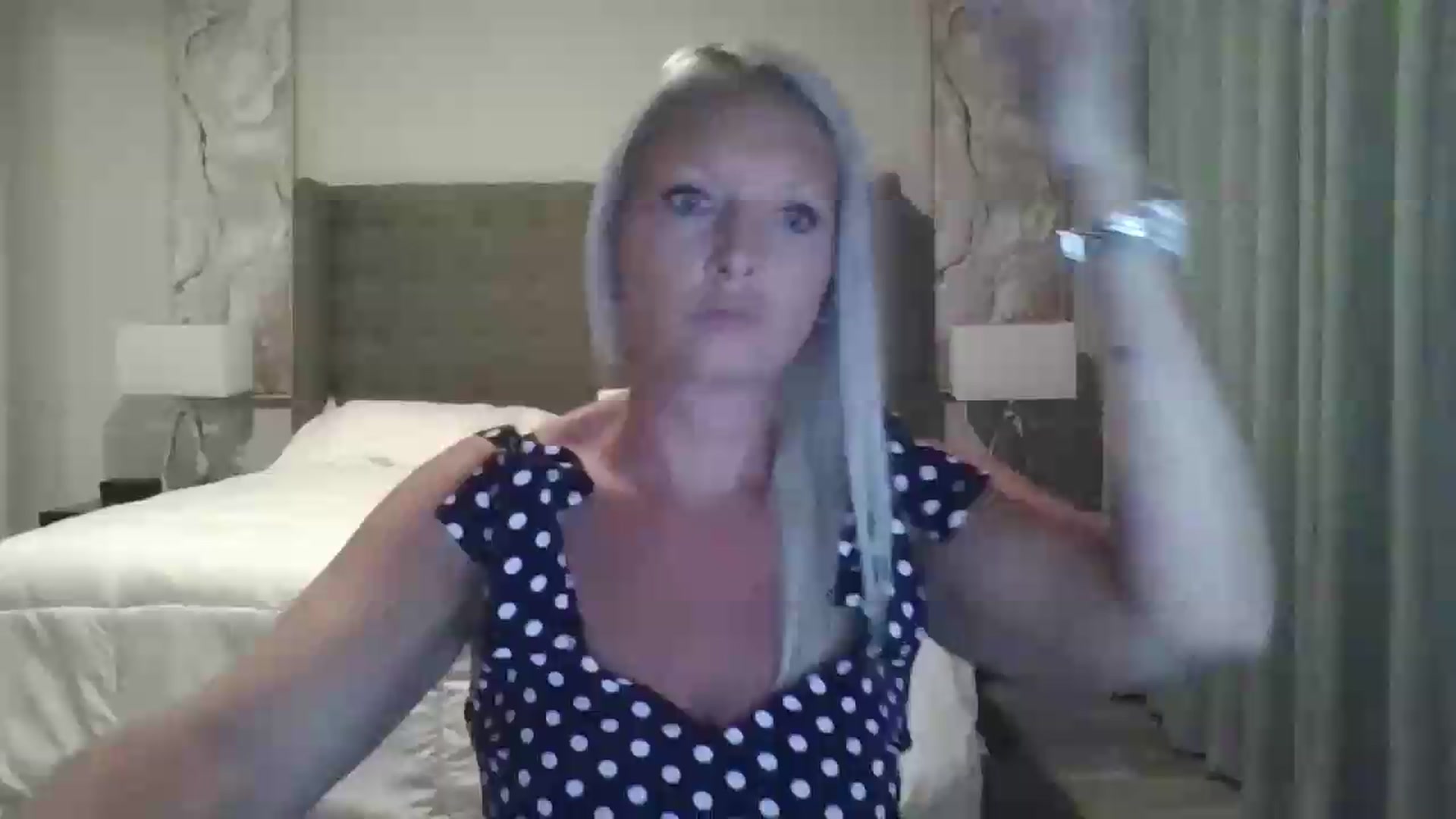 Gallery image thumbnail from Crystaaal's myfreecams stream on, 05/26/2026, 03:02 image 1 of 20