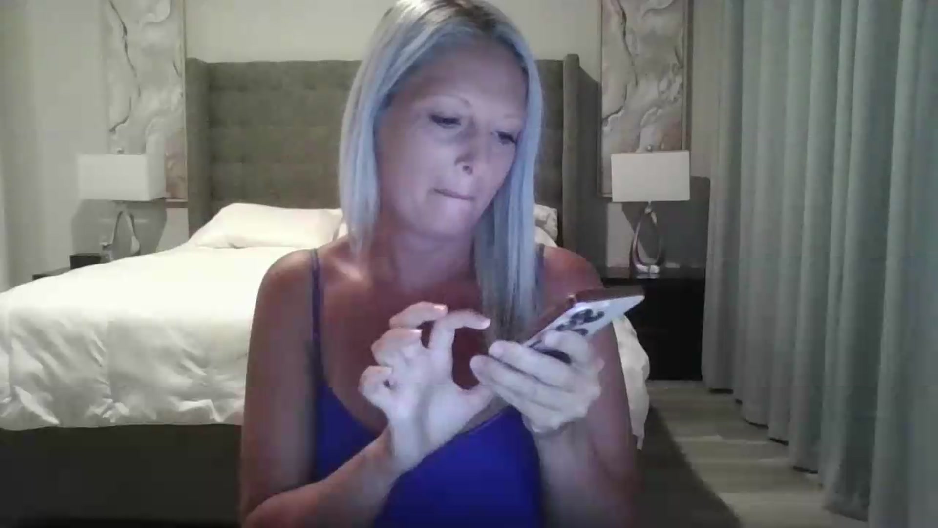 Gallery image thumbnail from Crystaaal's myfreecams stream on, 06/02/2026, 02:26 image 3 of 20