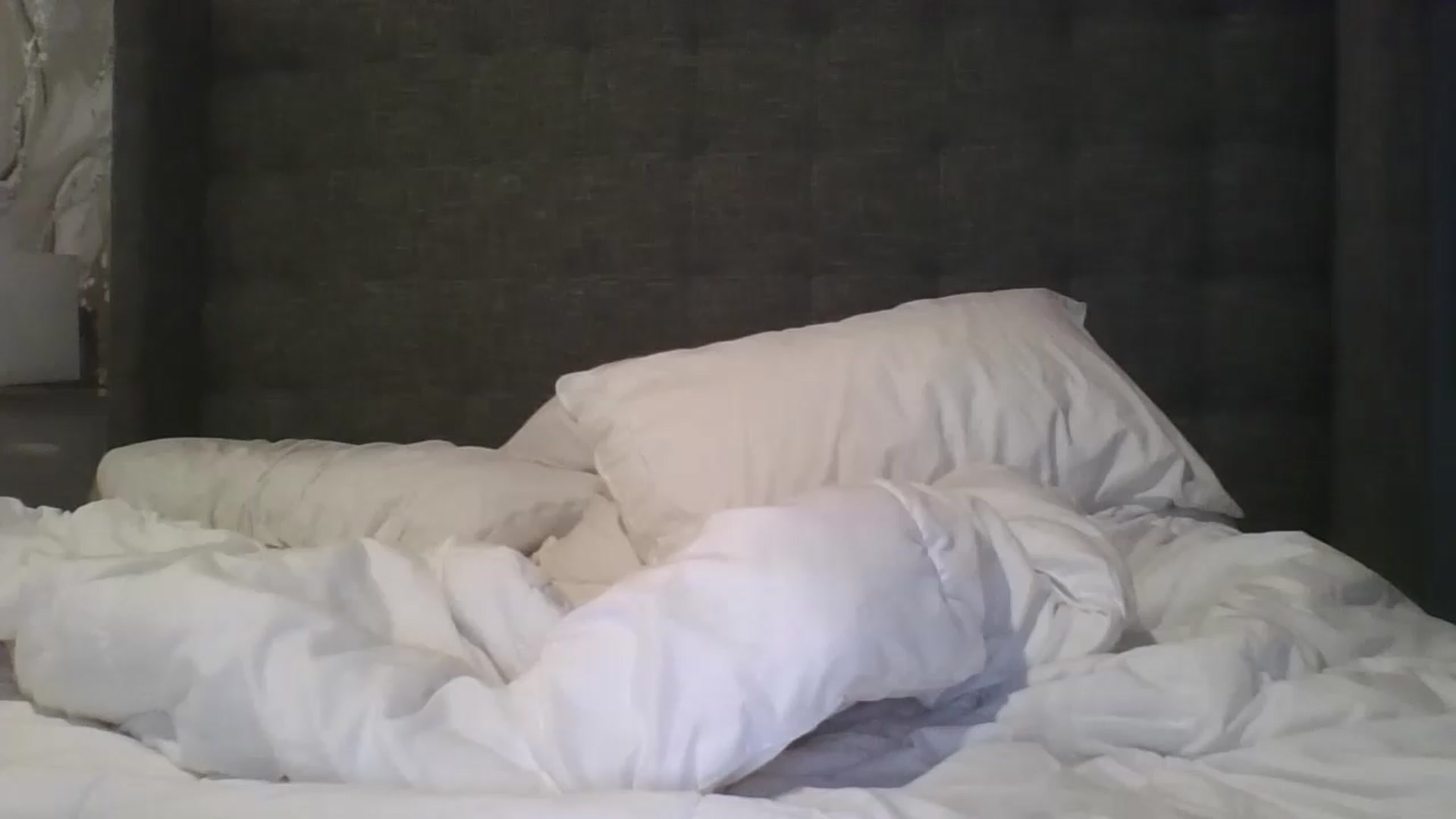 Gallery image thumbnail from Crystaaal's myfreecams stream on, 06/03/2026, 13:53 image 18 of 20