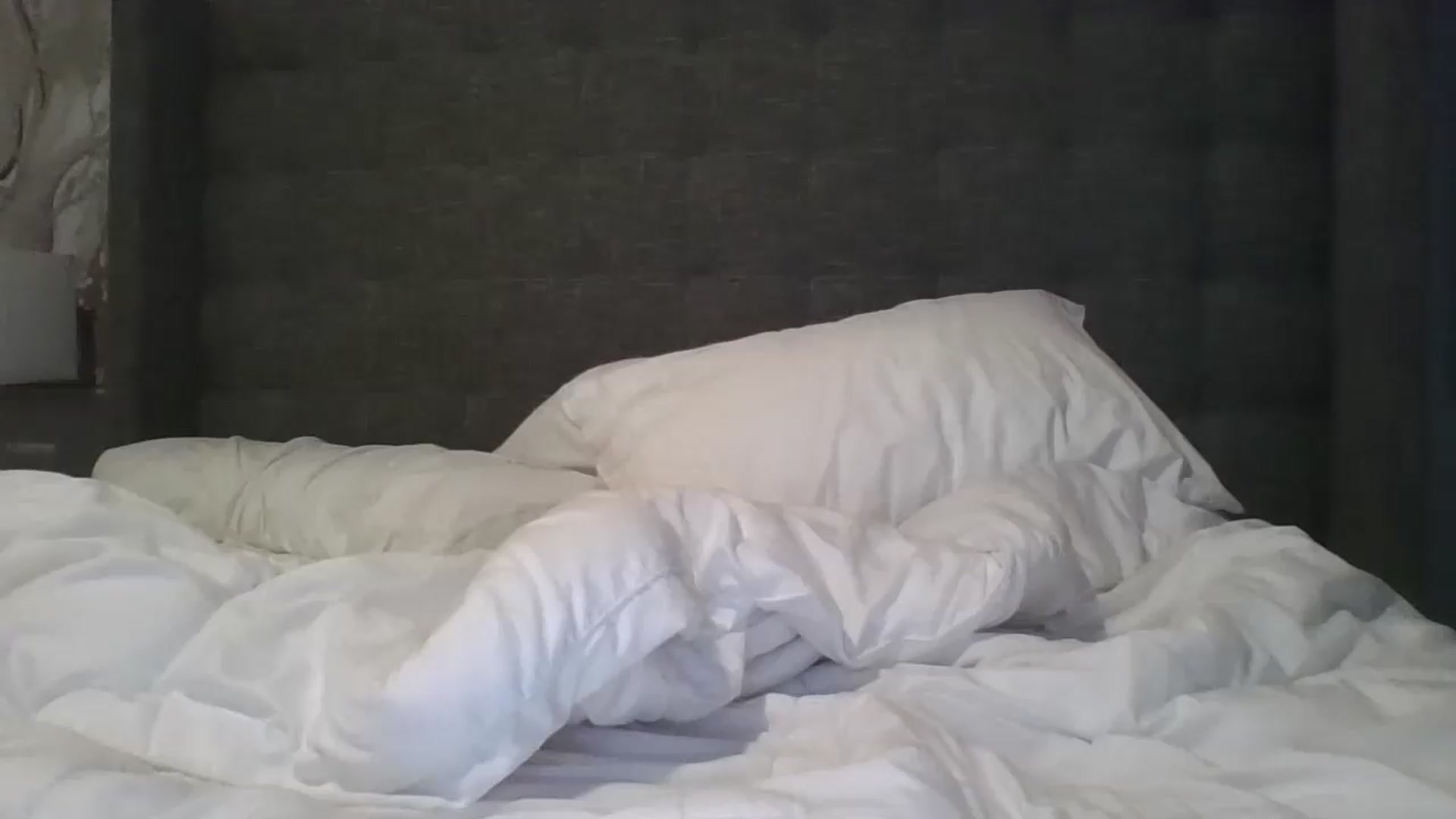 Gallery image thumbnail from Crystaaal's myfreecams stream on, 06/03/2026, 13:53 image 10 of 20