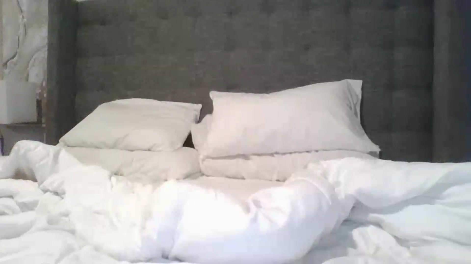 Gallery image thumbnail from Crystaaal's myfreecams stream on, 06/04/2026, 13:24 image 7 of 20