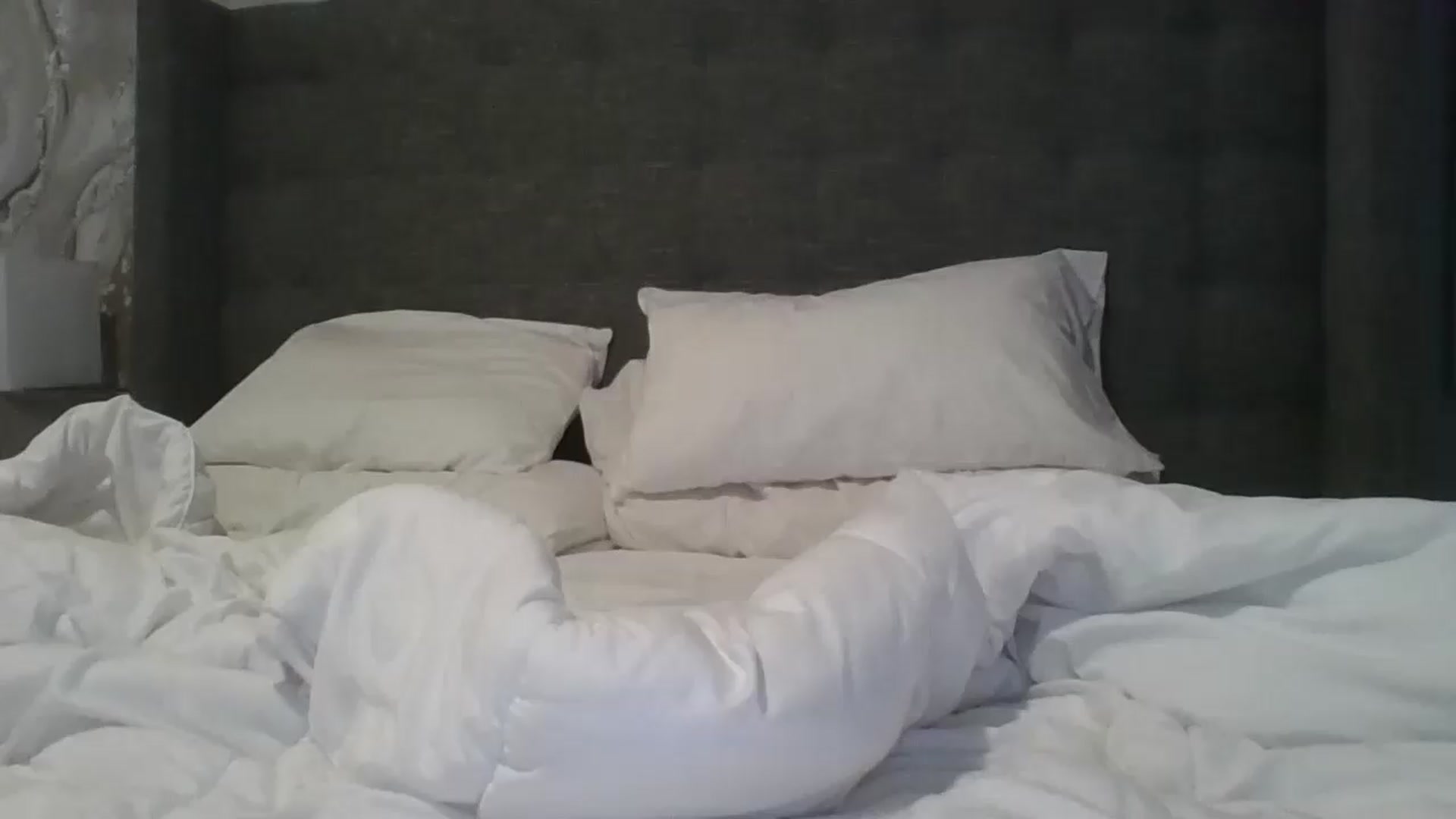 Gallery image thumbnail from Crystaaal's myfreecams stream on, 06/04/2026, 13:24 image 15 of 20
