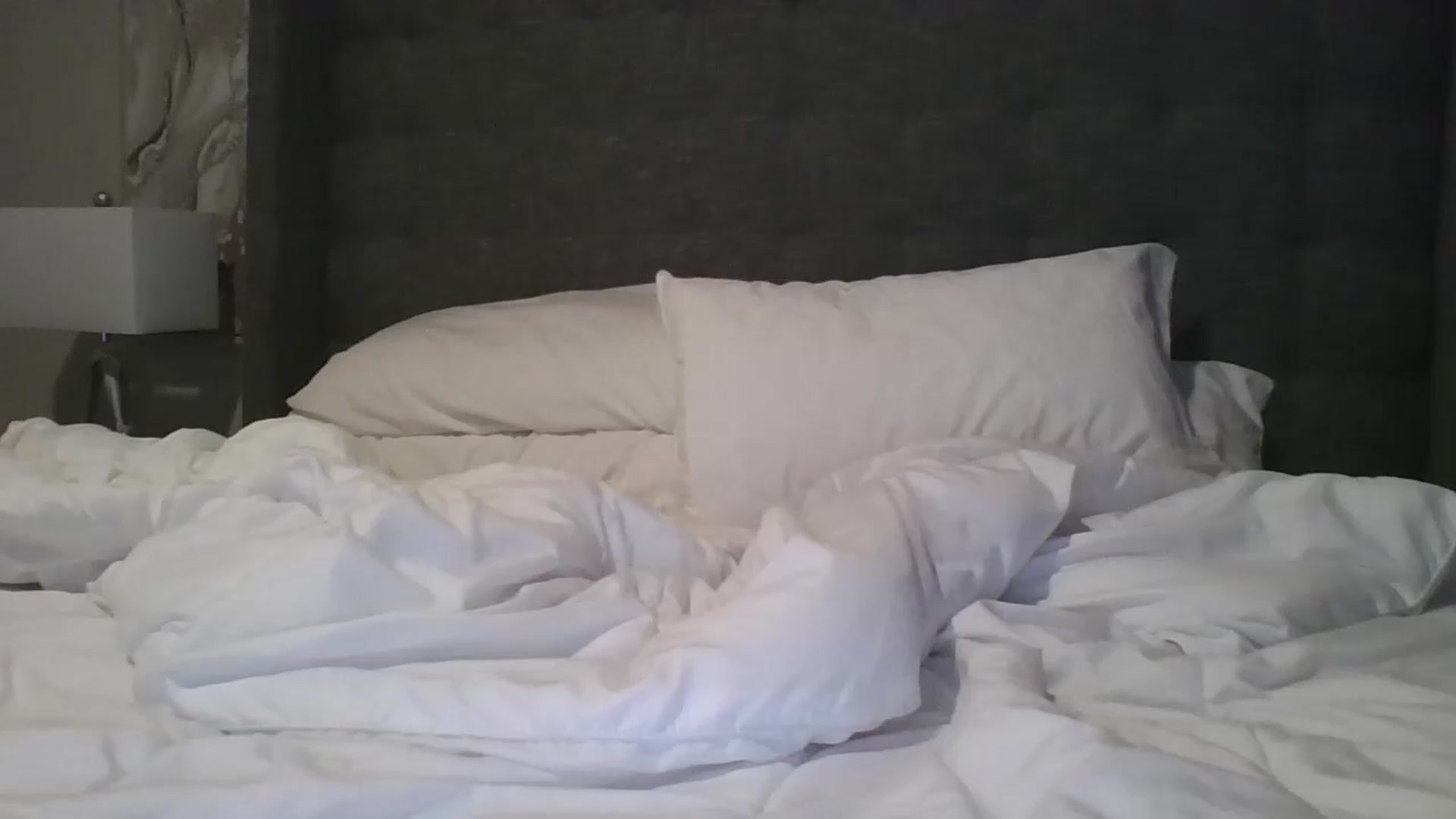 Gallery image thumbnail from Crystaaal's myfreecams stream on, 06/05/2026, 13:58 image 14 of 20