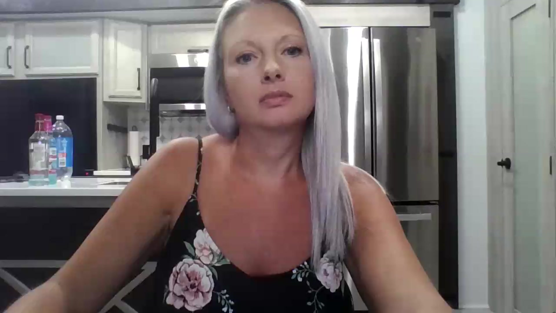 Gallery image thumbnail from Crystaaal's myfreecams stream on, 07/21/2026, 03:07 image 4 of 20