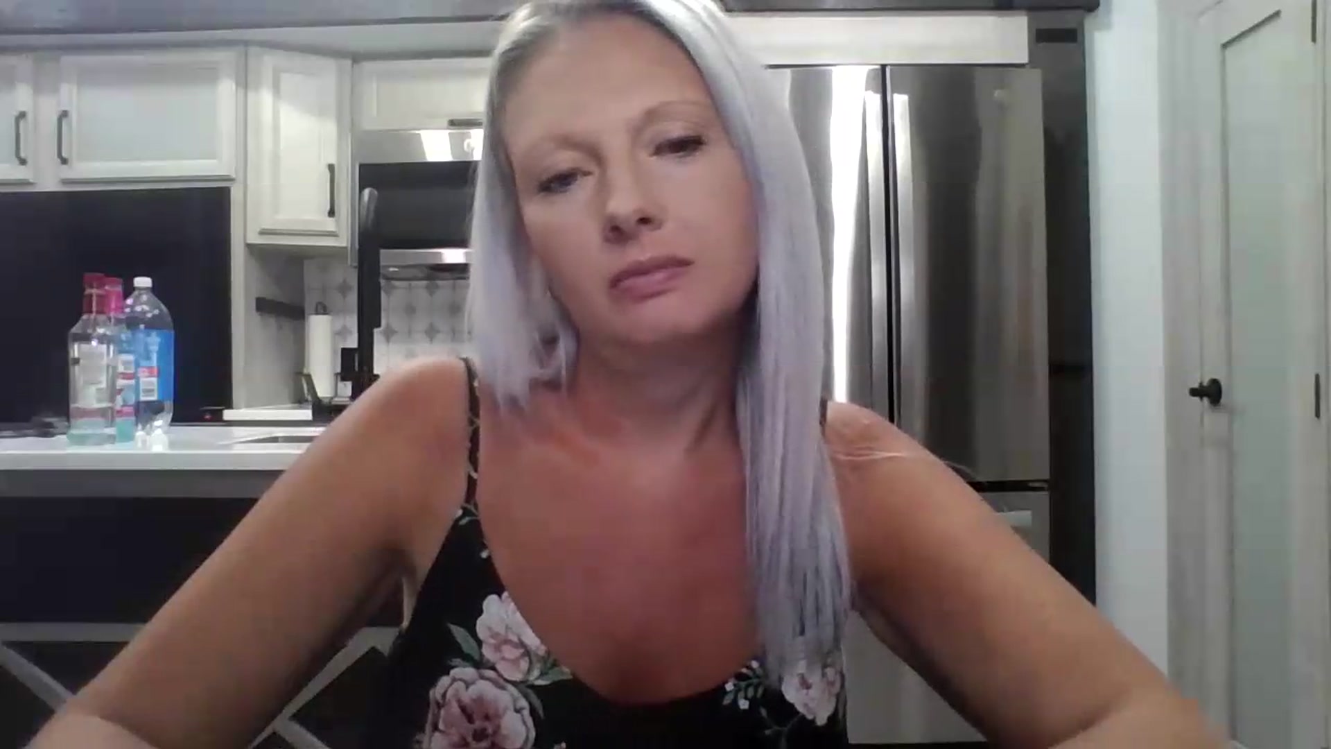 Gallery image thumbnail from Crystaaal's myfreecams stream on, 07/21/2026, 03:07 image 10 of 20