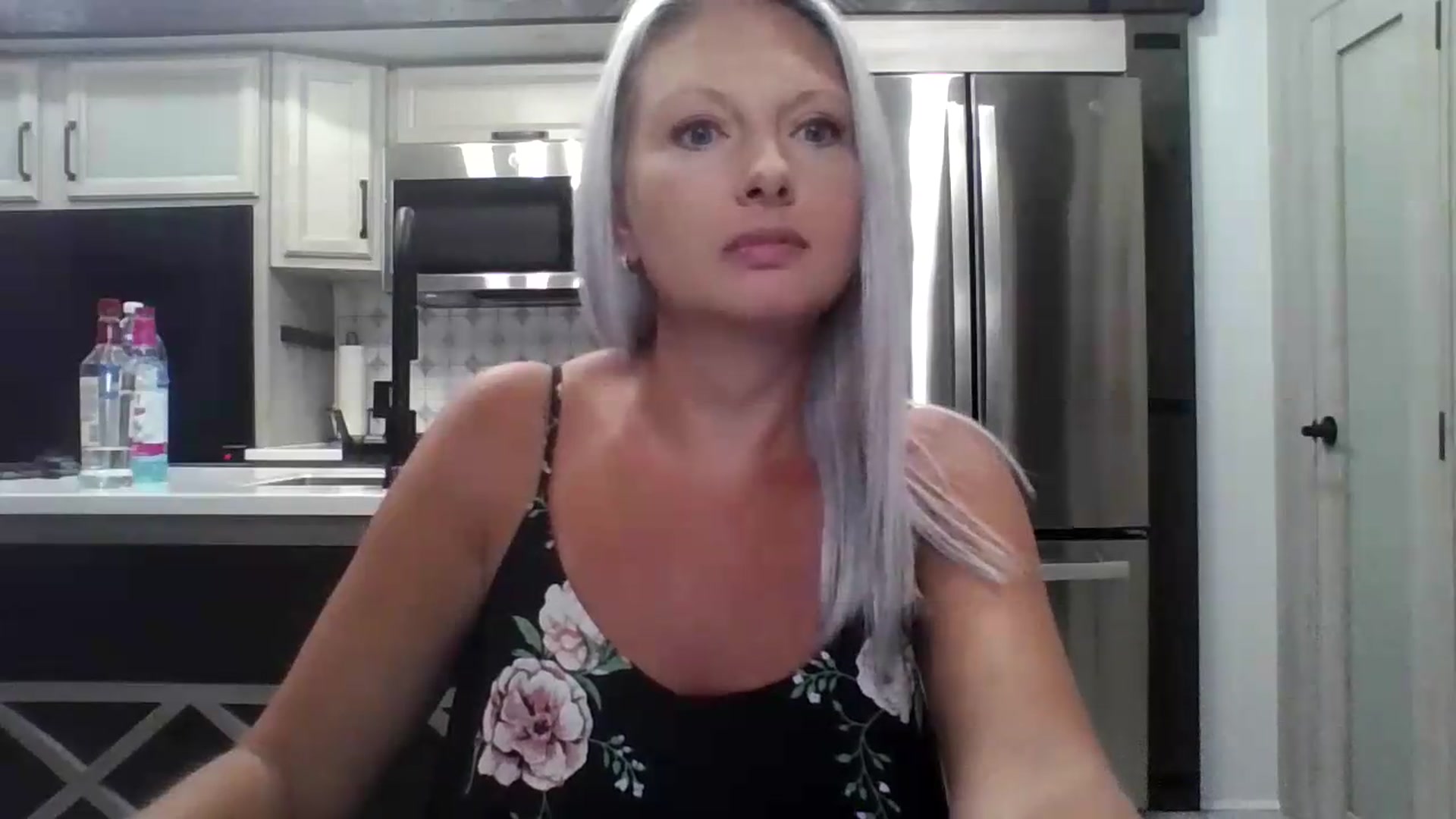 Gallery image thumbnail from Crystaaal's myfreecams stream on, 07/21/2026, 03:07 image 15 of 20